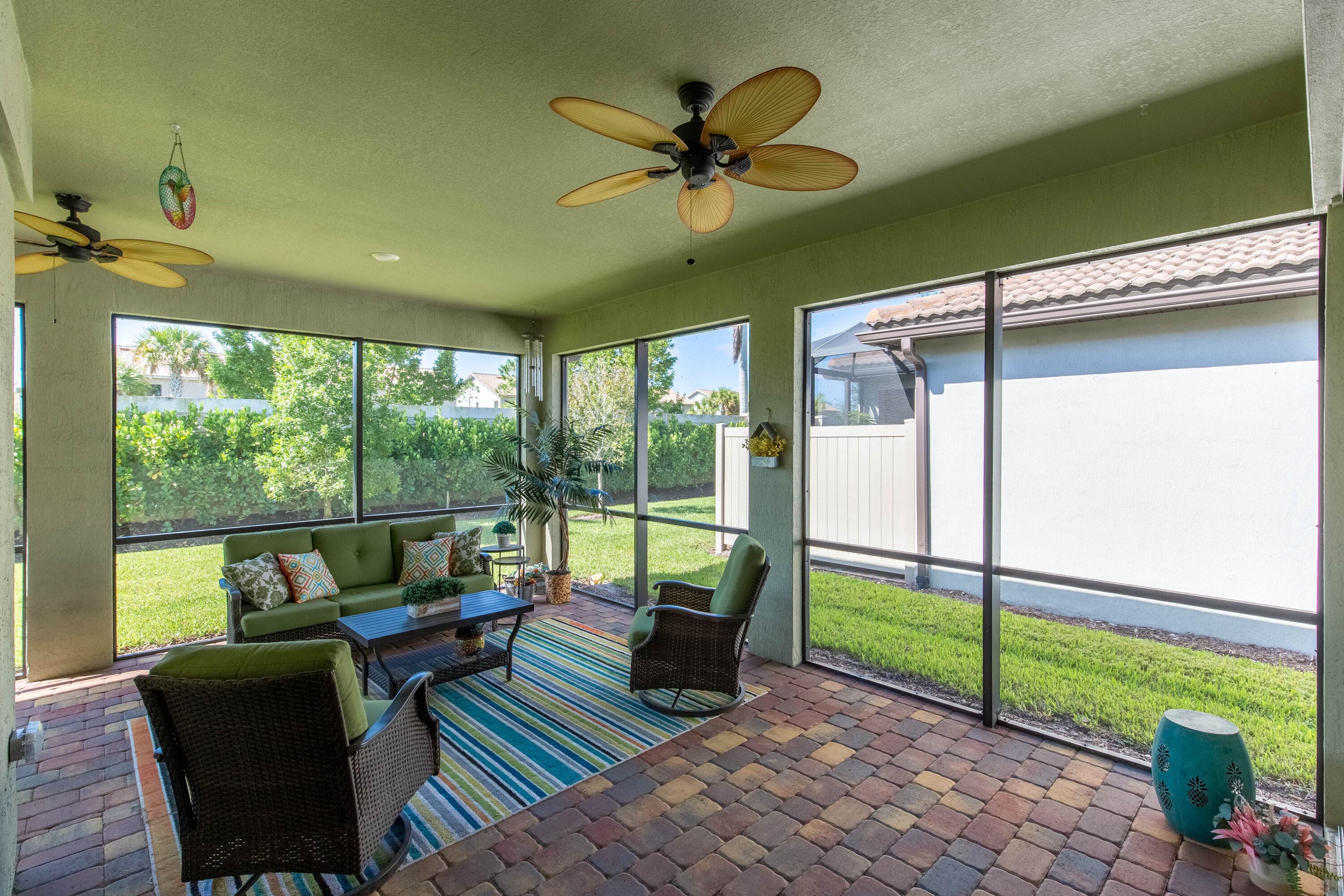 8161 Hanoverian Drive, Lake Worth, FL 33467 — photo 21 of 31