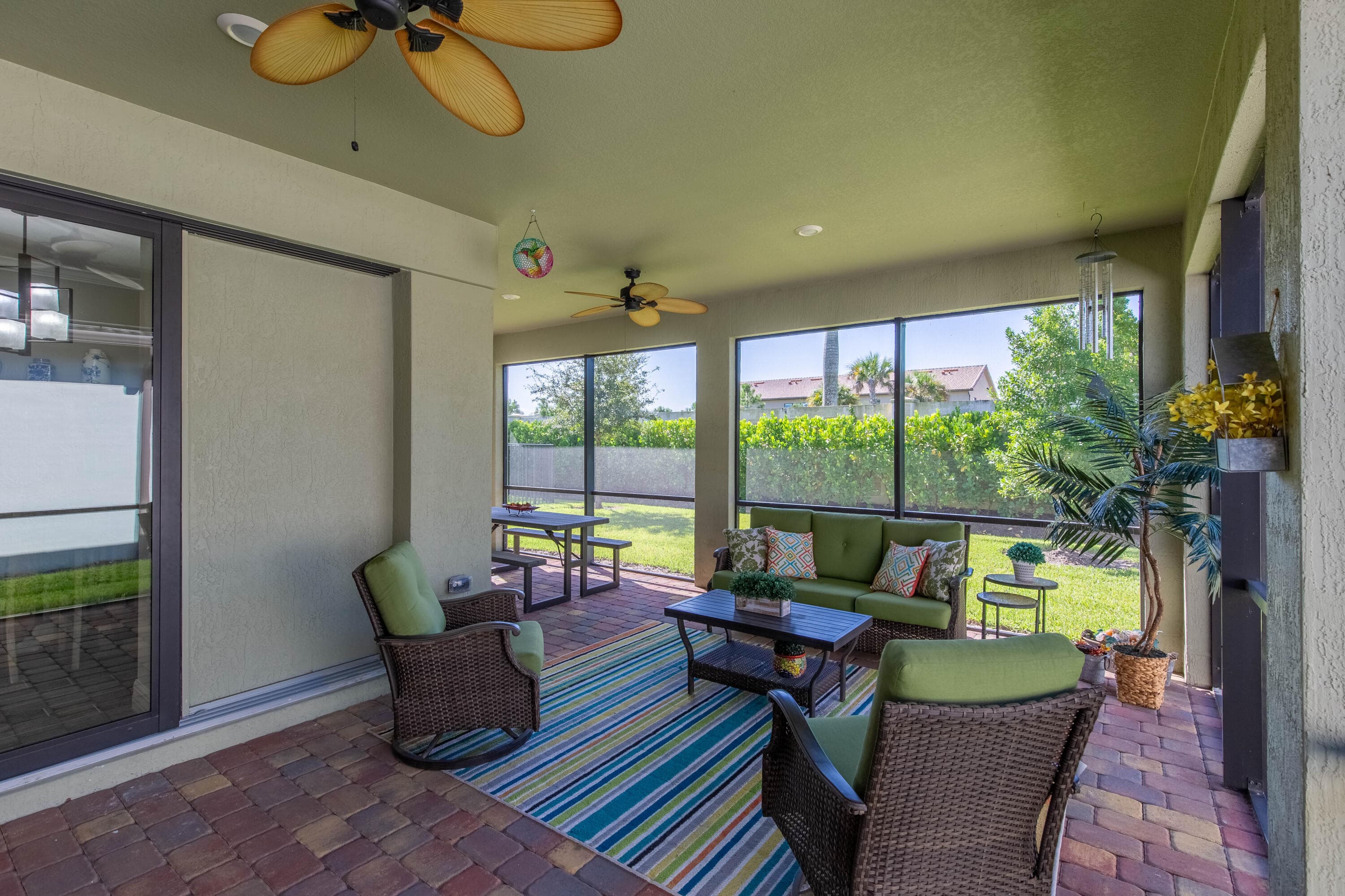 8161 Hanoverian Drive, Lake Worth, FL 33467 — photo 22 of 31