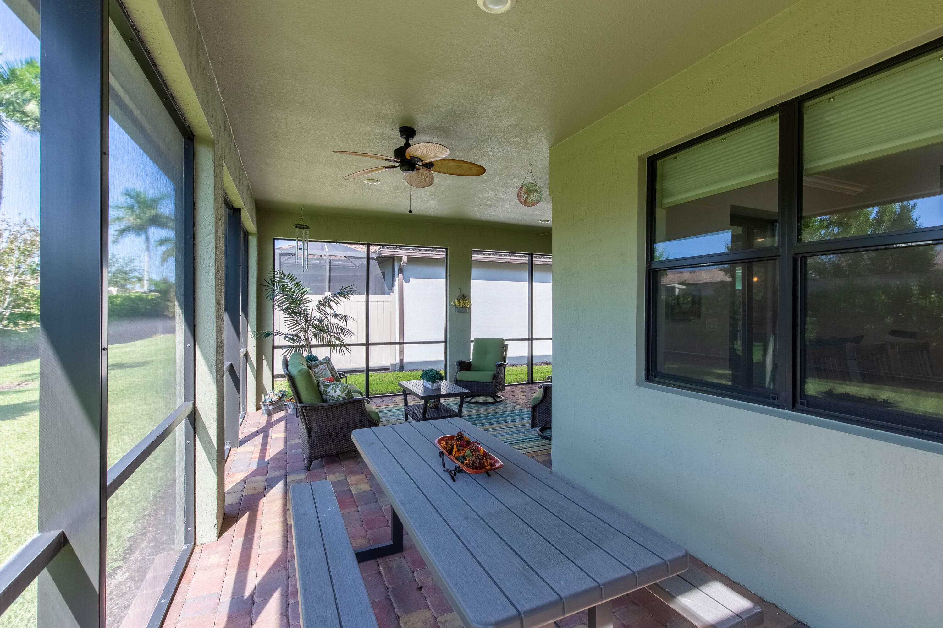 8161 Hanoverian Drive, Lake Worth, FL 33467 — photo 23 of 31