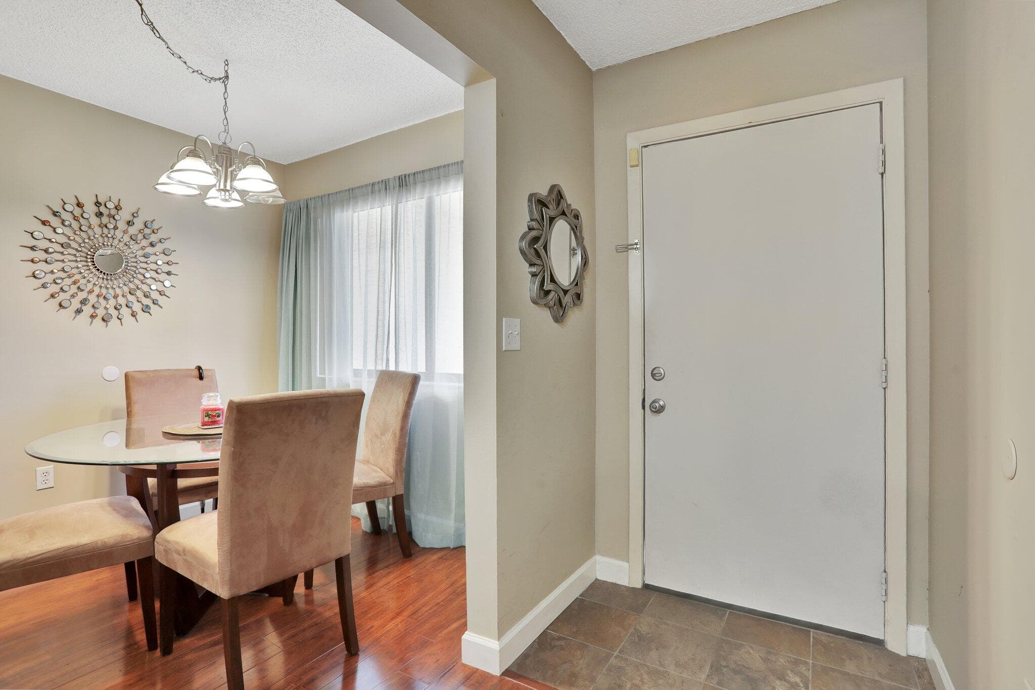 7451 NW 1600 Nw 5th St Street 303, Plantation, FL 33313 — photo 2 of 38