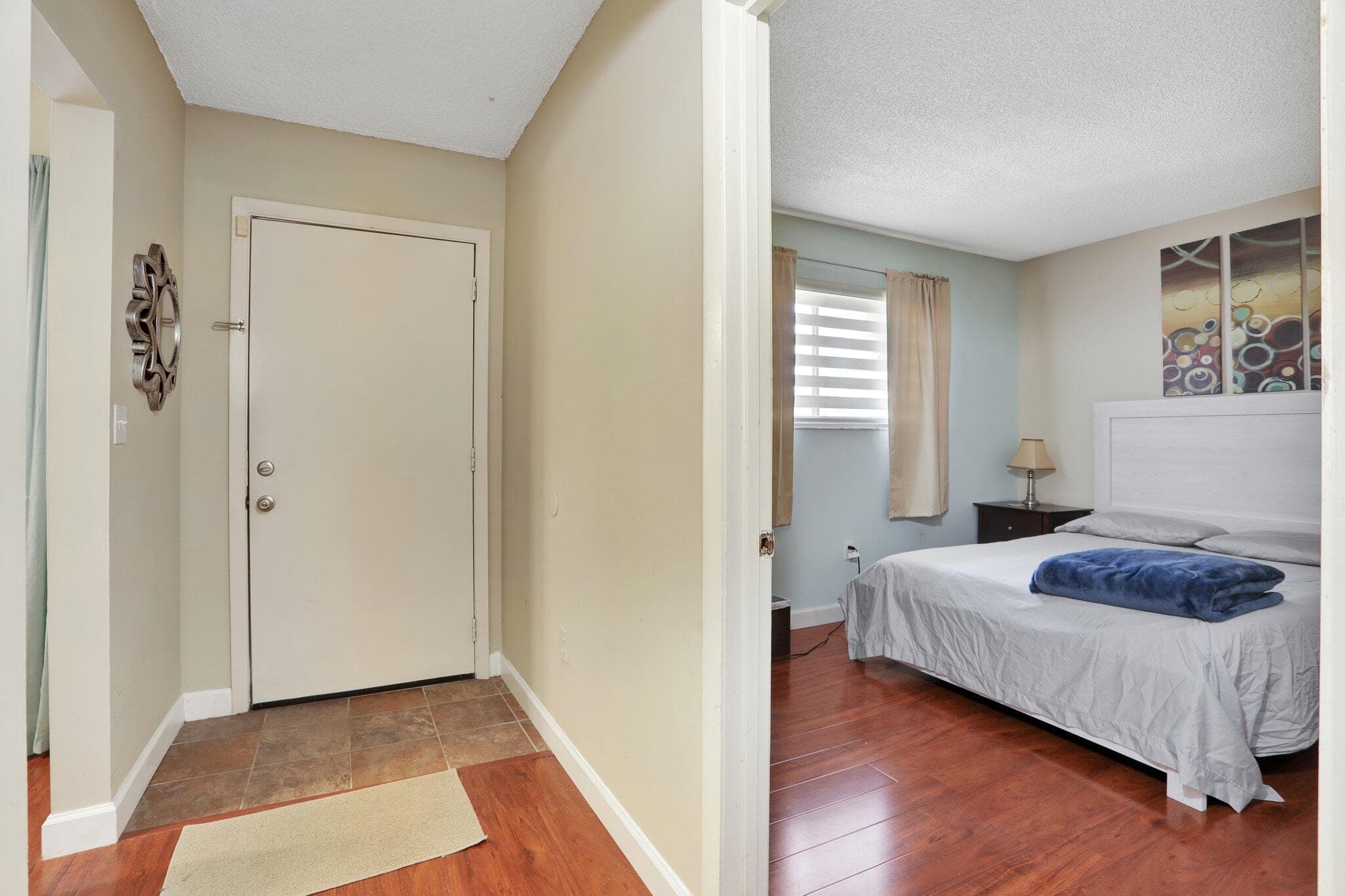7451 NW 1600 Nw 5th St Street 303, Plantation, FL 33313 — photo 3 of 38