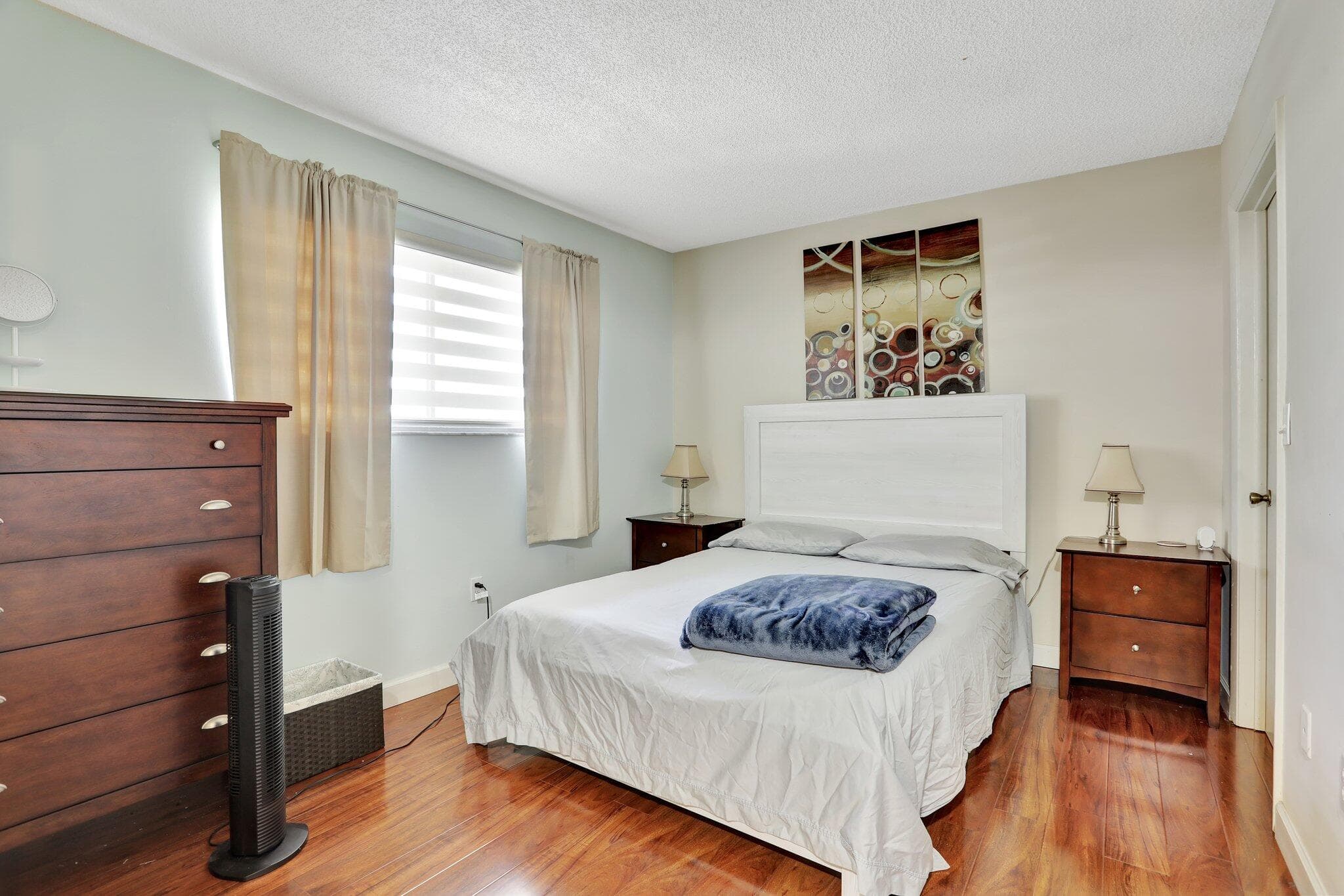 7451 NW 1600 Nw 5th St Street 303, Plantation, FL 33313 — photo 4 of 38