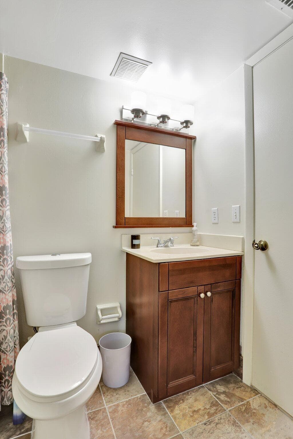 7451 NW 1600 Nw 5th St Street 303, Plantation, FL 33313 — photo 6 of 38