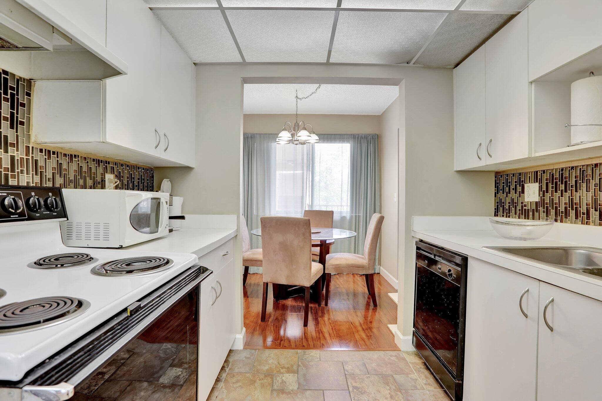 7451 NW 1600 Nw 5th St Street 303, Plantation, FL 33313 — photo 8 of 38