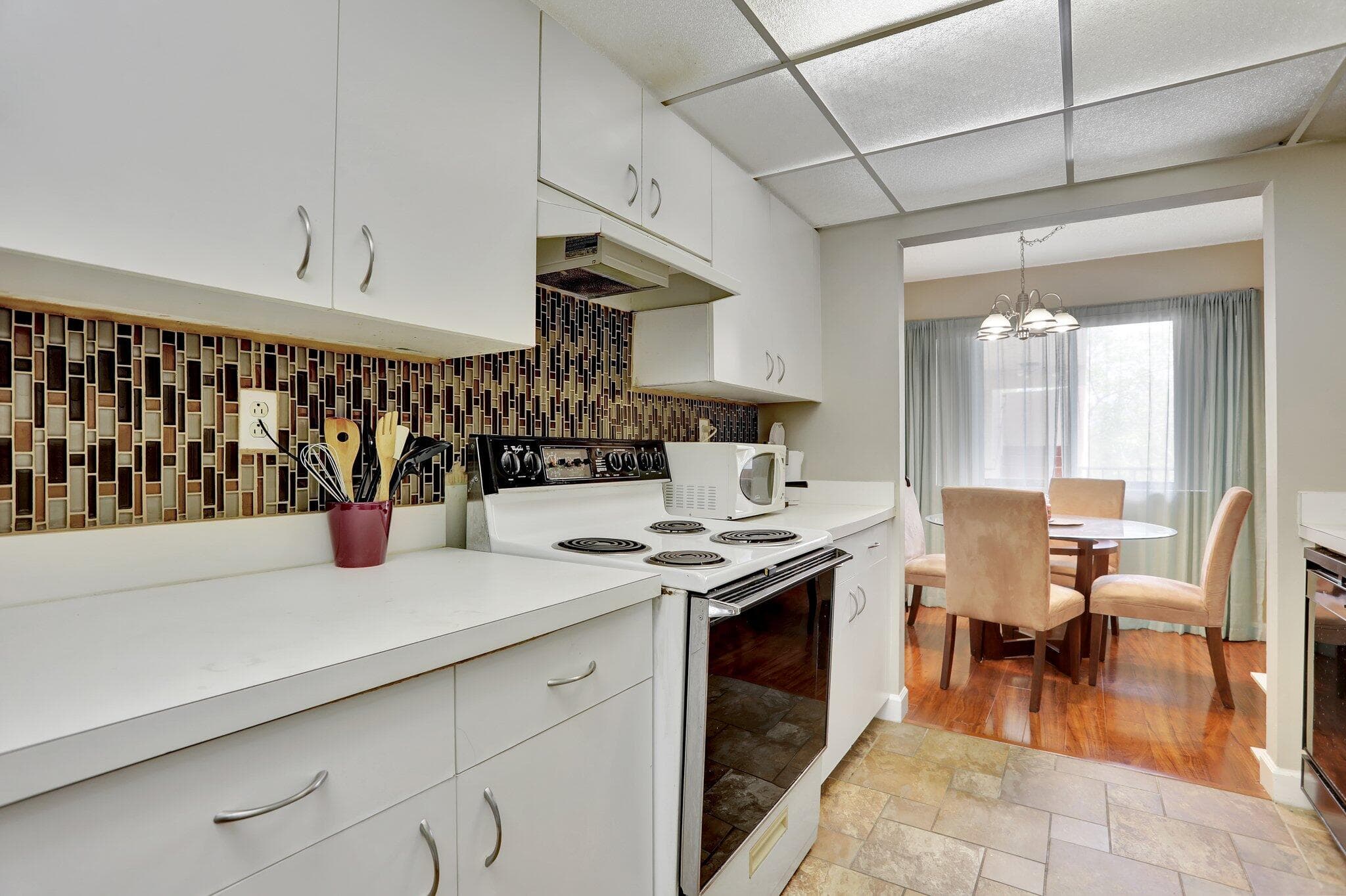 7451 NW 1600 Nw 5th St Street 303, Plantation, FL 33313 — photo 10 of 38