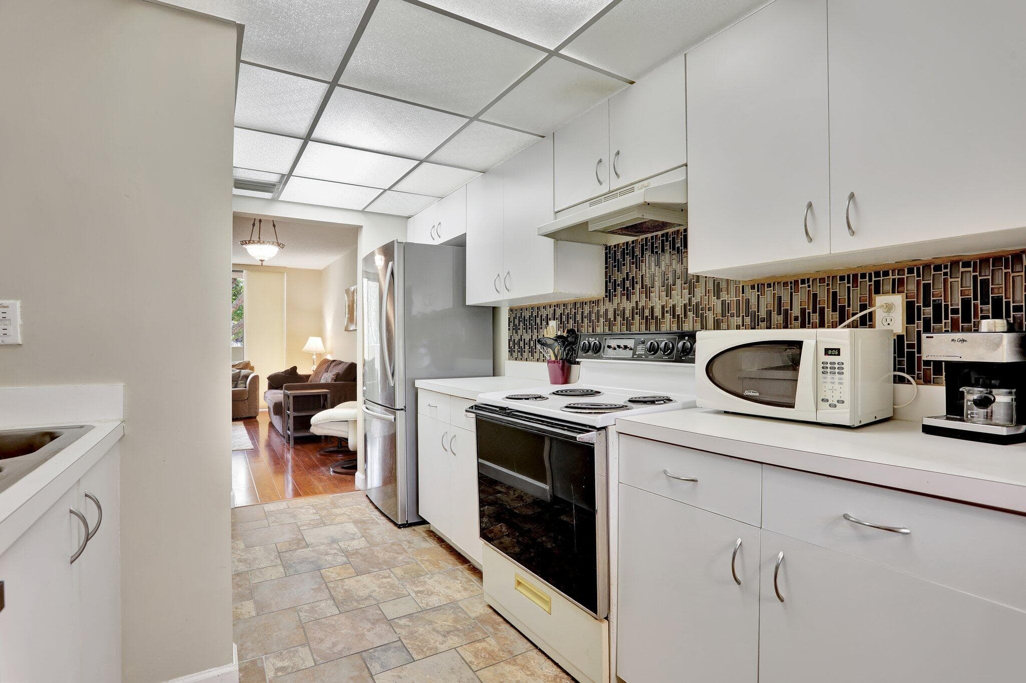 7451 NW 1600 Nw 5th St Street 303, Plantation, FL 33313 — photo 11 of 38