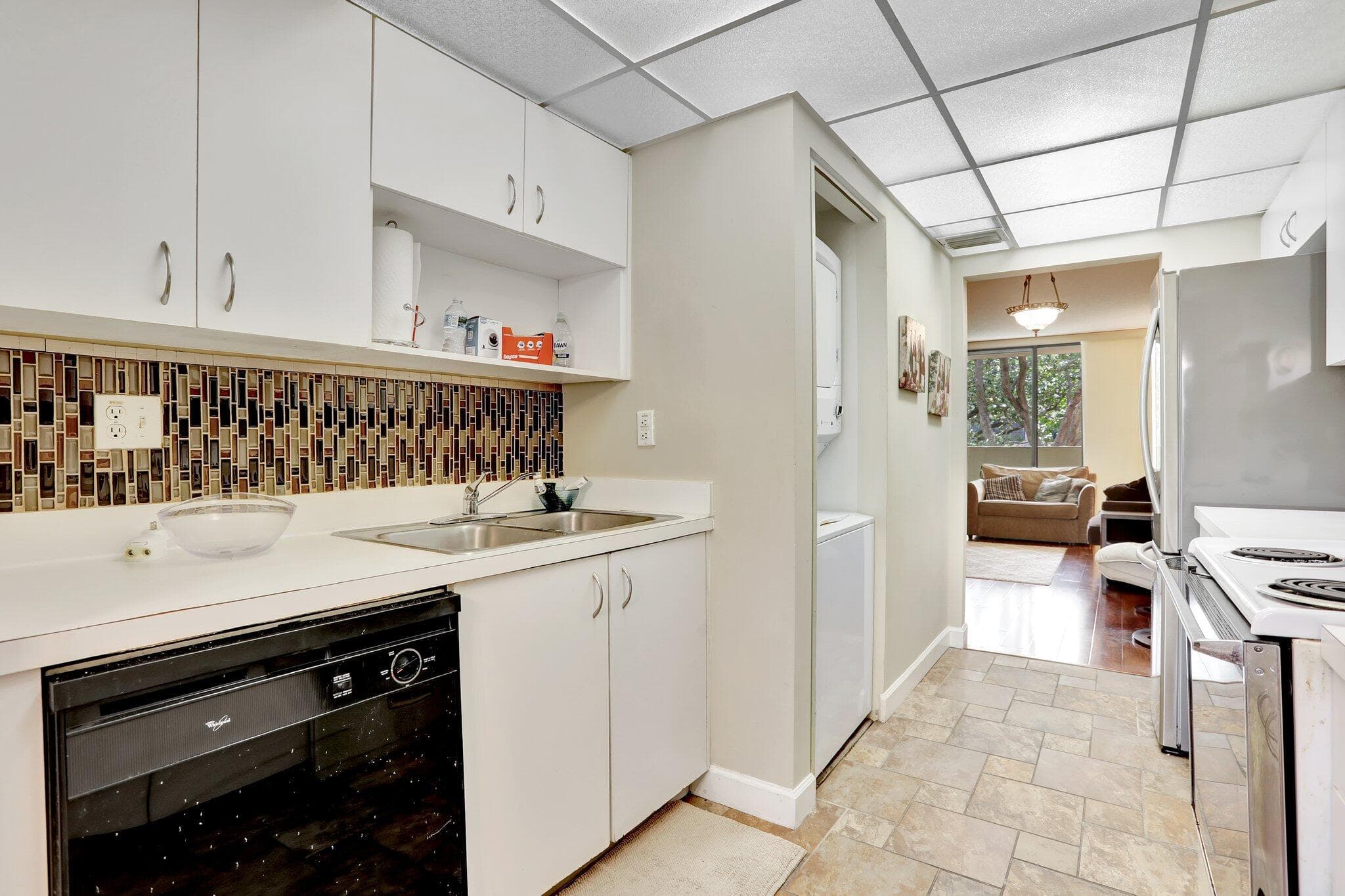 7451 NW 1600 Nw 5th St Street 303, Plantation, FL 33313 — photo 12 of 38