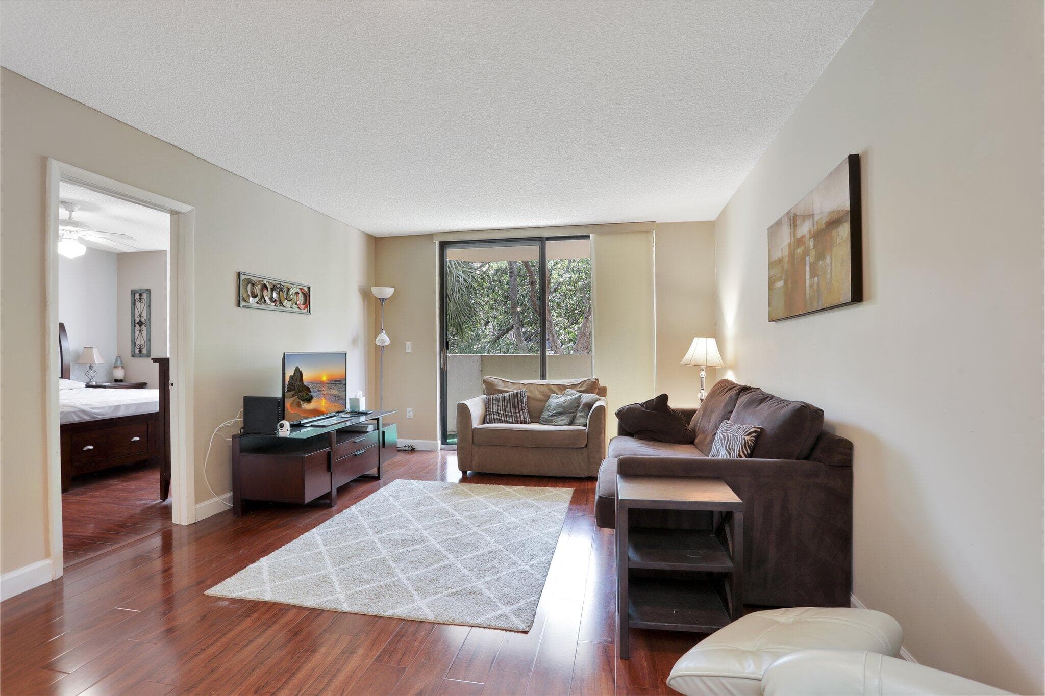 7451 NW 1600 Nw 5th St Street 303, Plantation, FL 33313 — photo 13 of 38