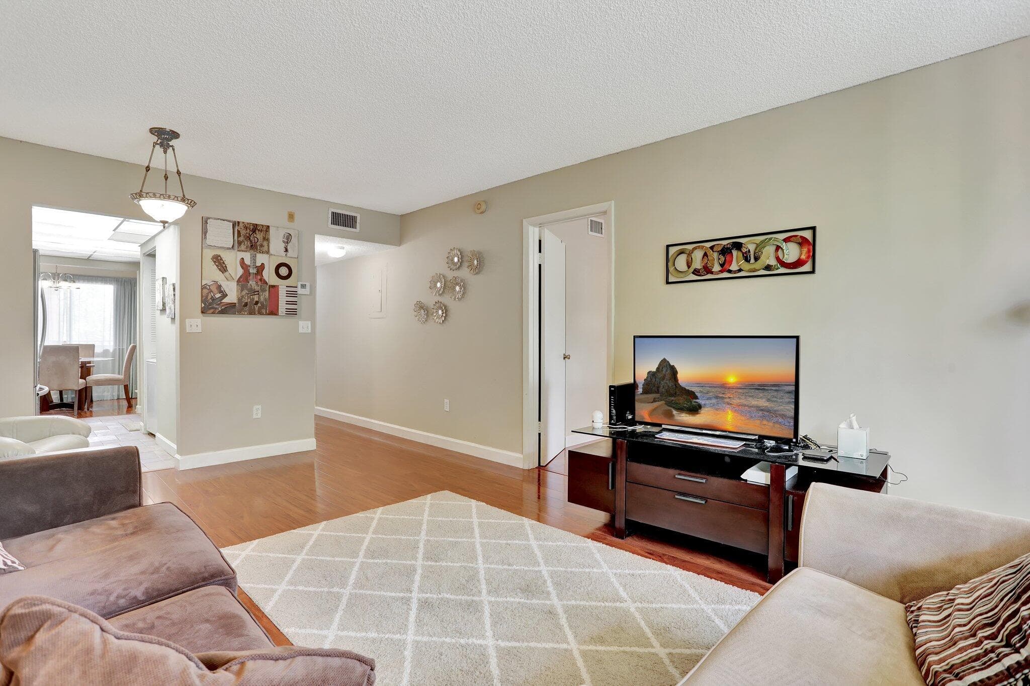 7451 NW 1600 Nw 5th St Street 303, Plantation, FL 33313 — photo 16 of 38