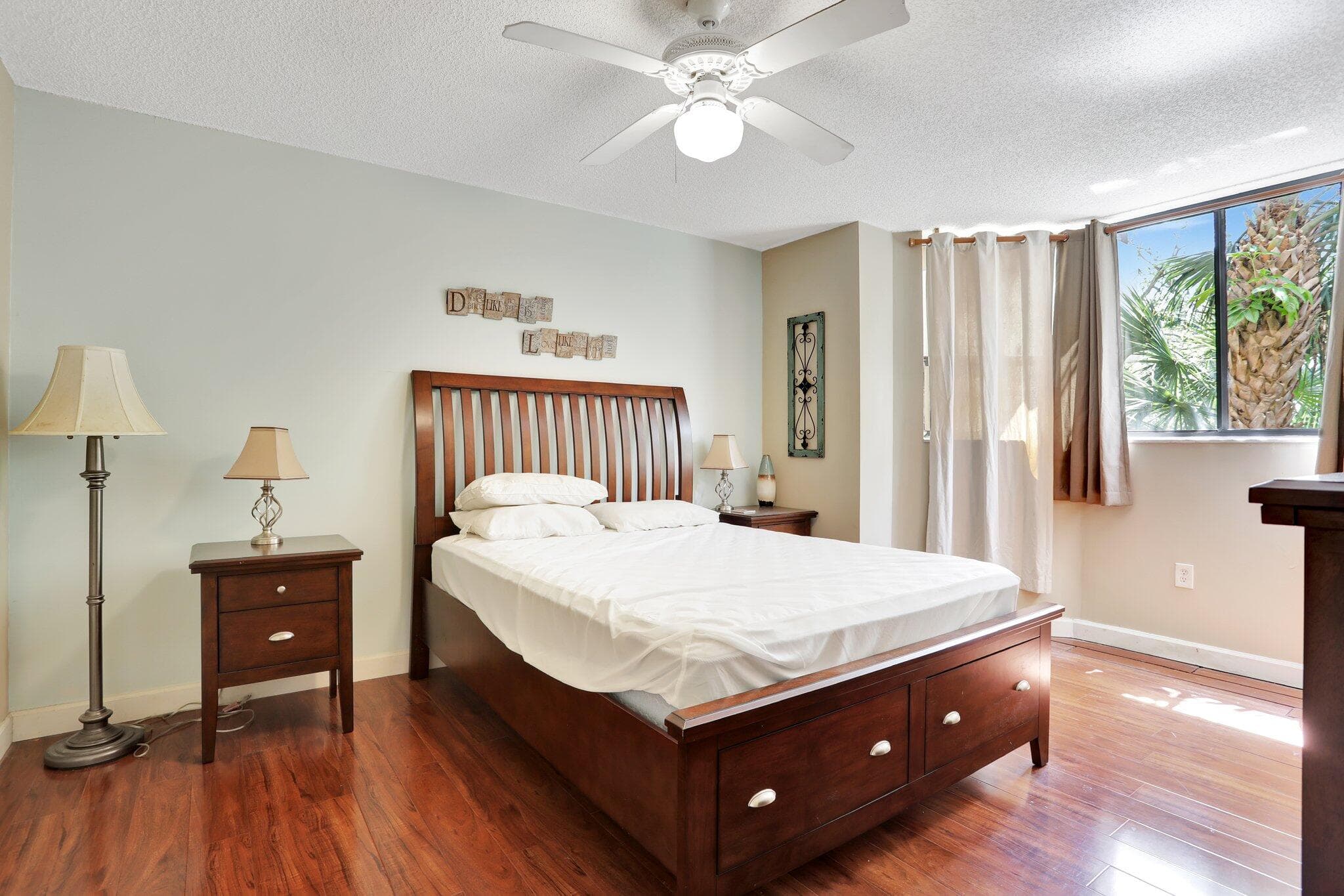 7451 NW 1600 Nw 5th St Street 303, Plantation, FL 33313 — photo 17 of 38