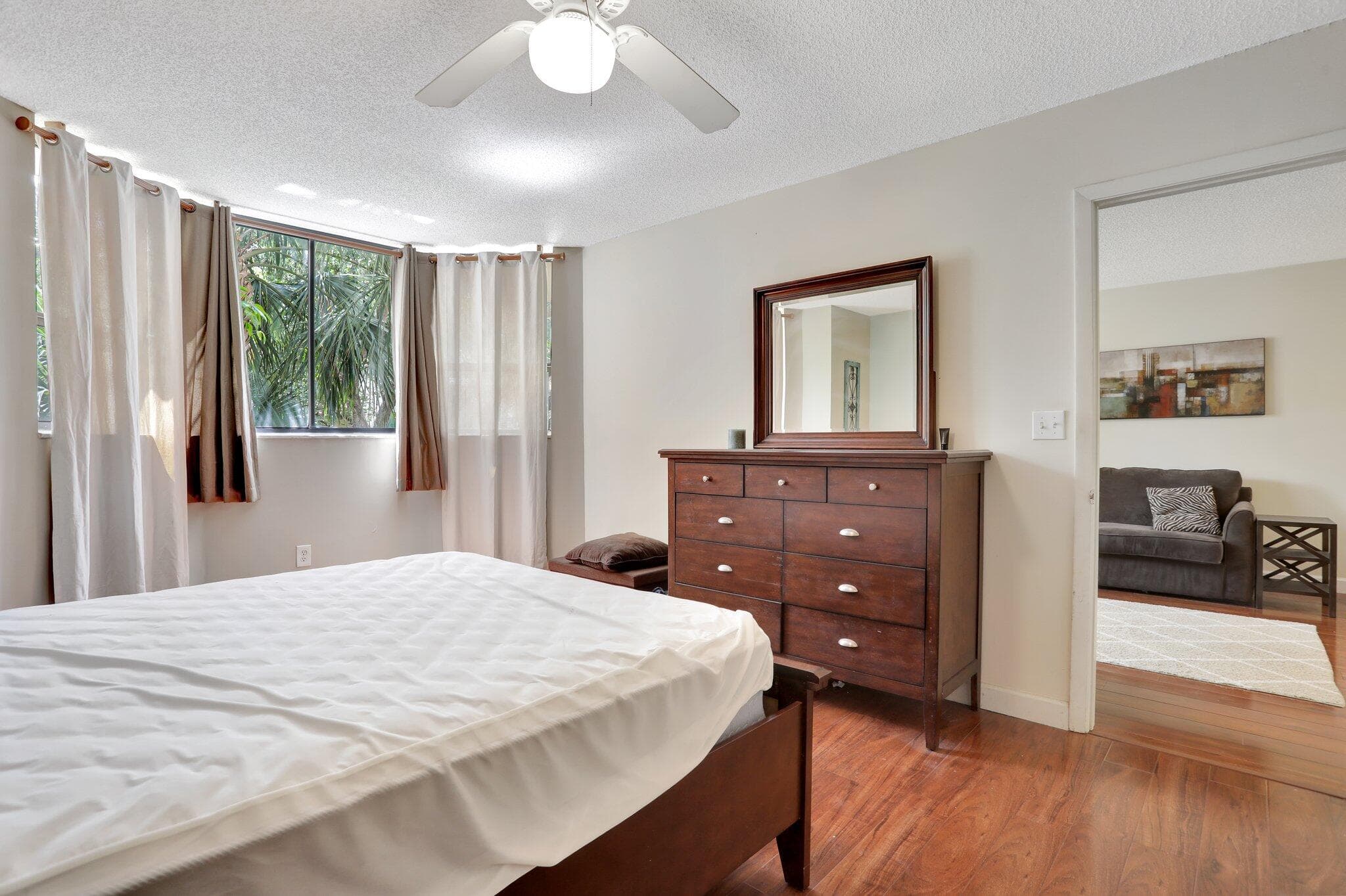 7451 NW 1600 Nw 5th St Street 303, Plantation, FL 33313 — photo 18 of 38