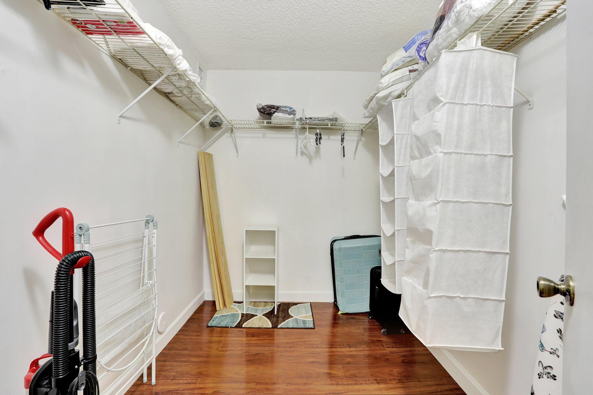 7451 NW 1600 Nw 5th St Street 303, Plantation, FL 33313 — photo 19 of 38