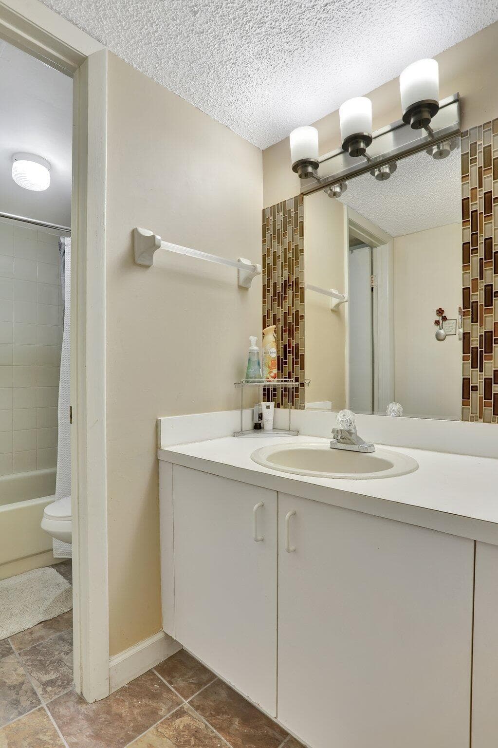 7451 NW 1600 Nw 5th St Street 303, Plantation, FL 33313 — photo 21 of 38