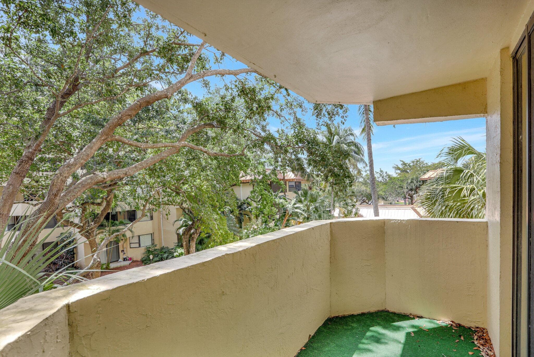 7451 NW 1600 Nw 5th St Street 303, Plantation, FL 33313 — photo 23 of 38