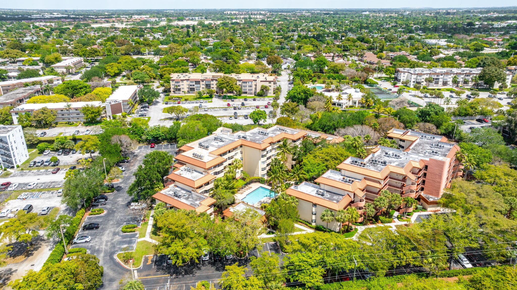 7451 NW 1600 Nw 5th St Street 303, Plantation, FL 33313 — photo 31 of 38