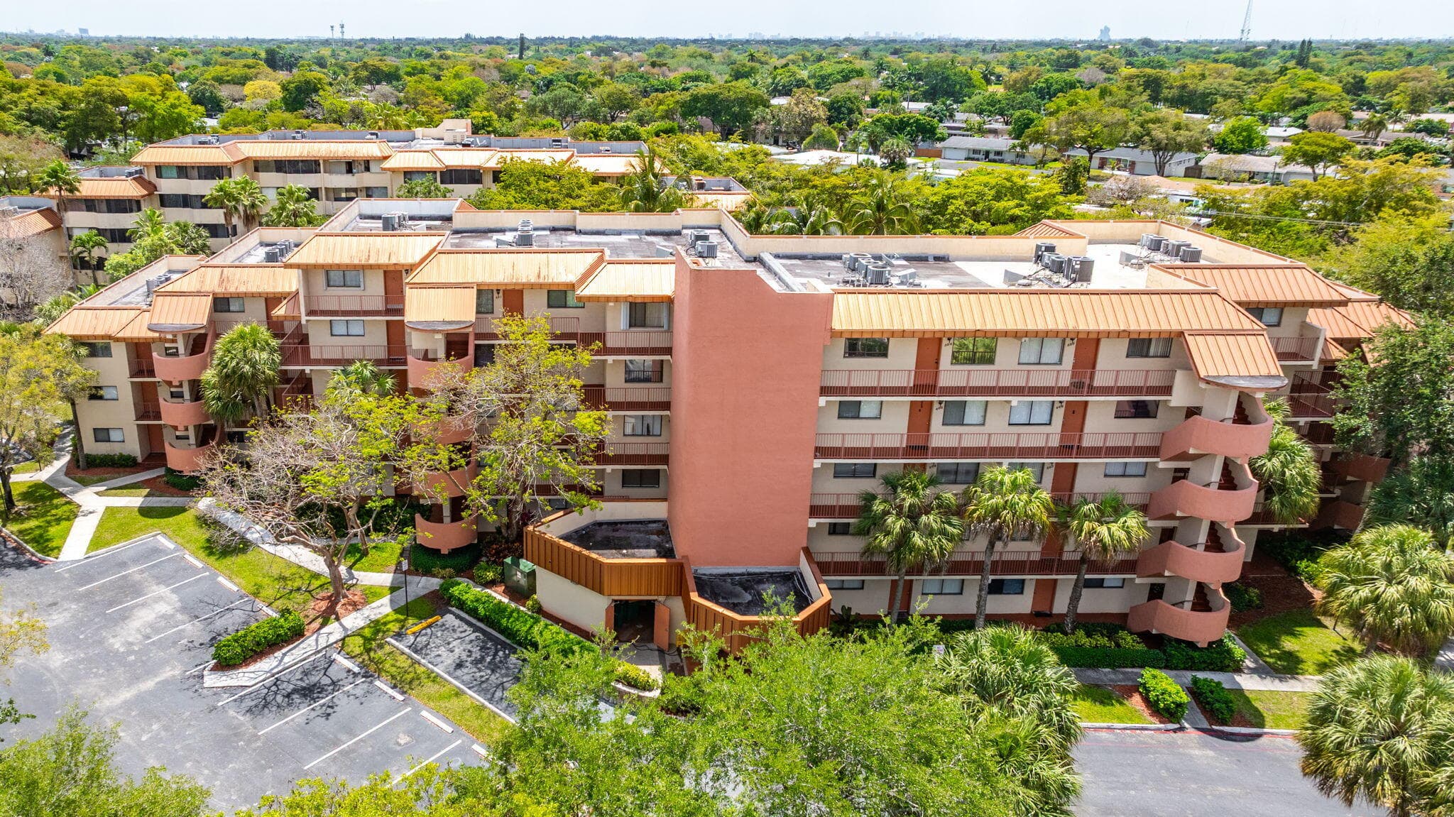 7451 NW 1600 Nw 5th St Street 303, Plantation, FL 33313 — photo 37 of 38