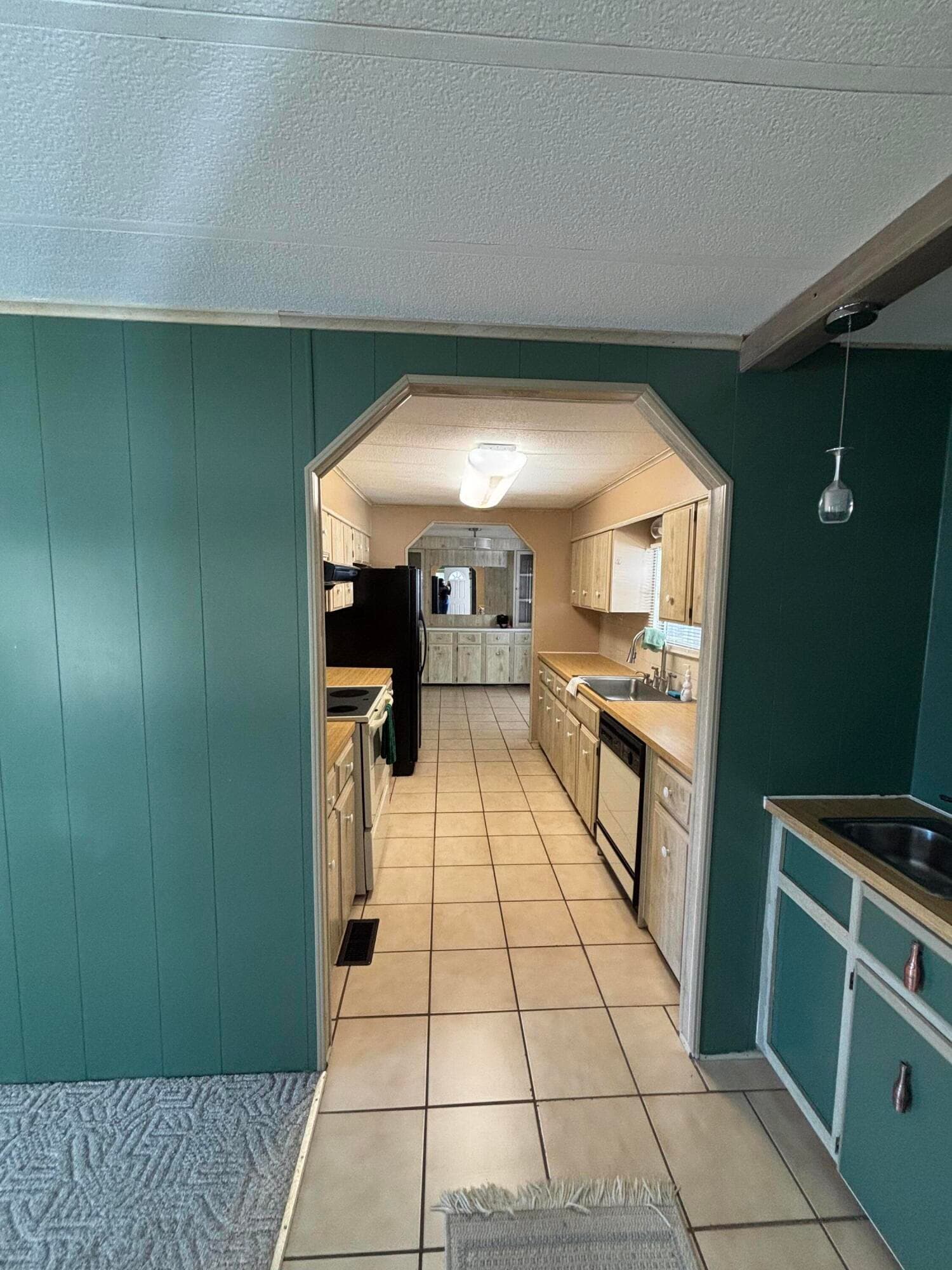 7 Villa Flores, Port St. Lucie, FL 34952 — photo 6 of 31