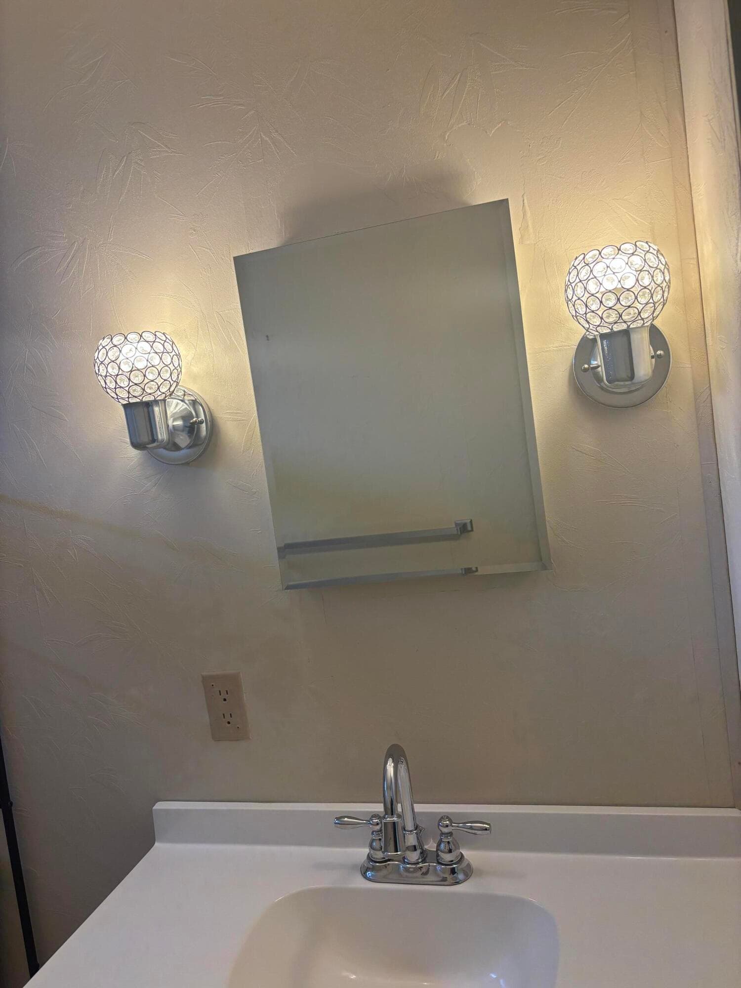 7 Villa Flores, Port St. Lucie, FL 34952 — photo 21 of 31