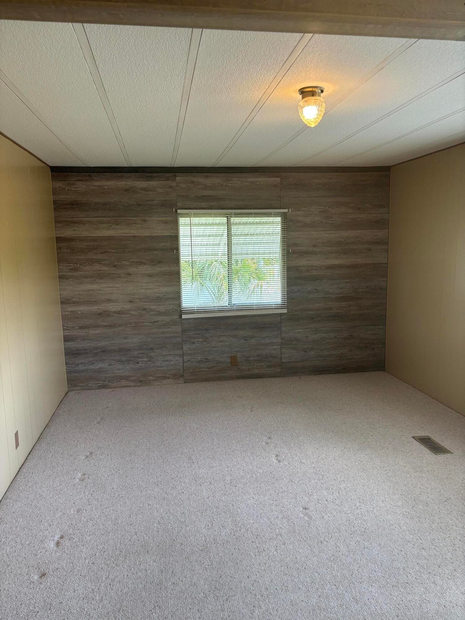7 Villa Flores, Port St. Lucie, FL 34952 — photo 14 of 31