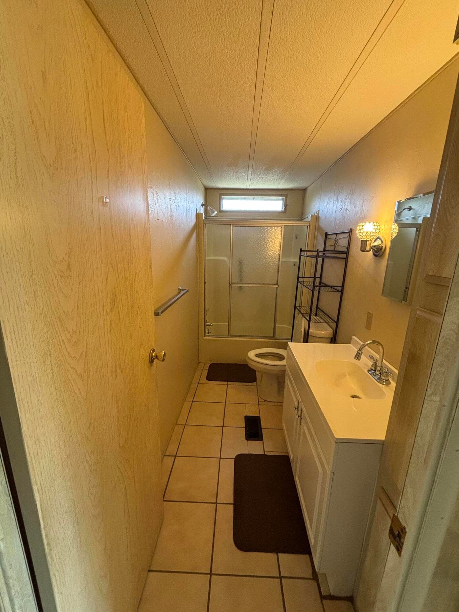 7 Villa Flores, Port St. Lucie, FL 34952 — photo 13 of 31