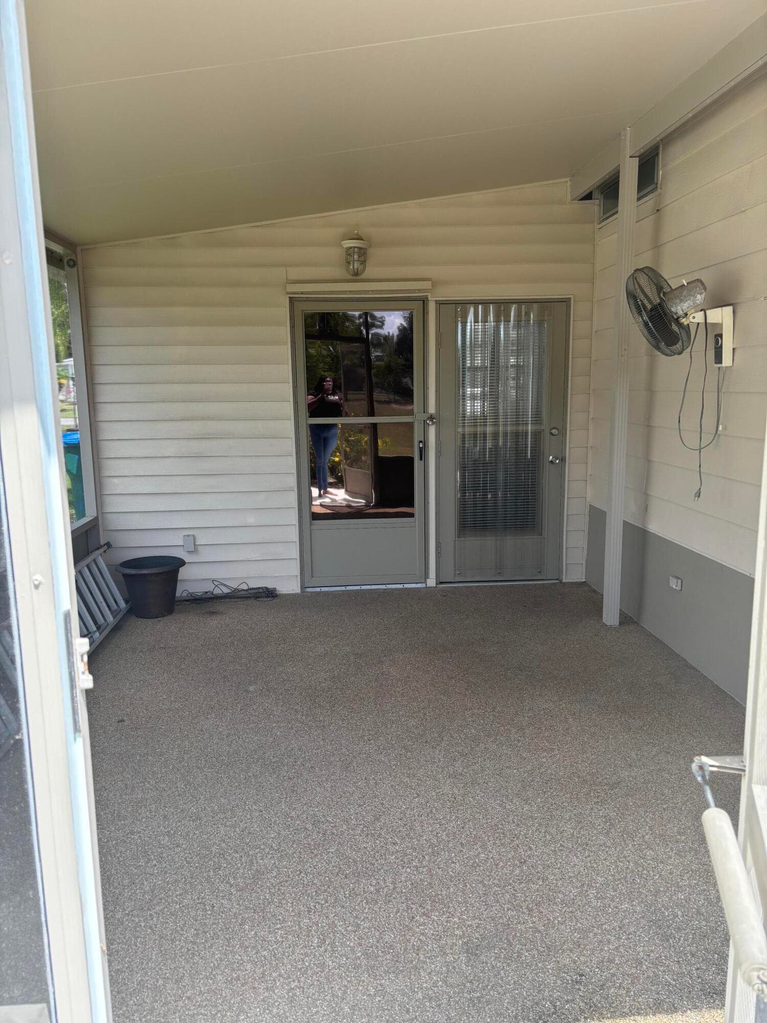 7 Villa Flores, Port St. Lucie, FL 34952 — photo 28 of 31