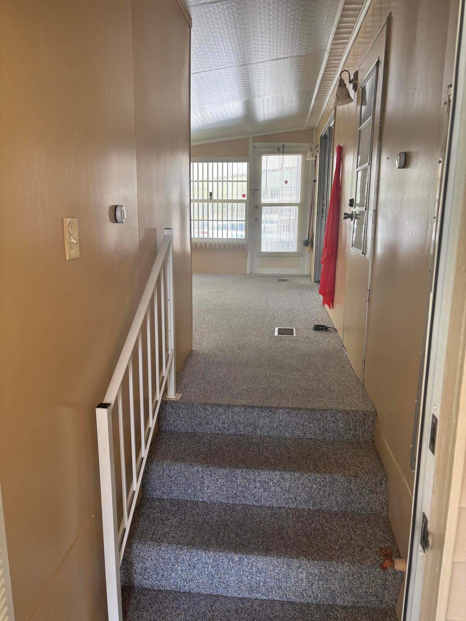 7 Villa Flores, Port St. Lucie, FL 34952 — photo 24 of 31