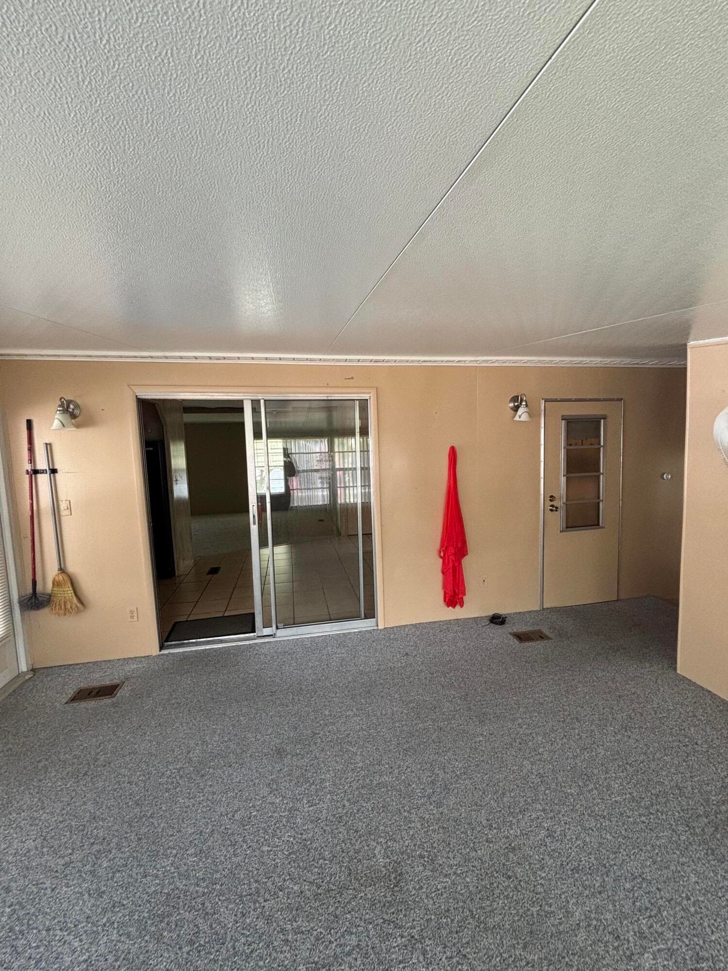 7 Villa Flores, Port St. Lucie, FL 34952 — photo 25 of 31