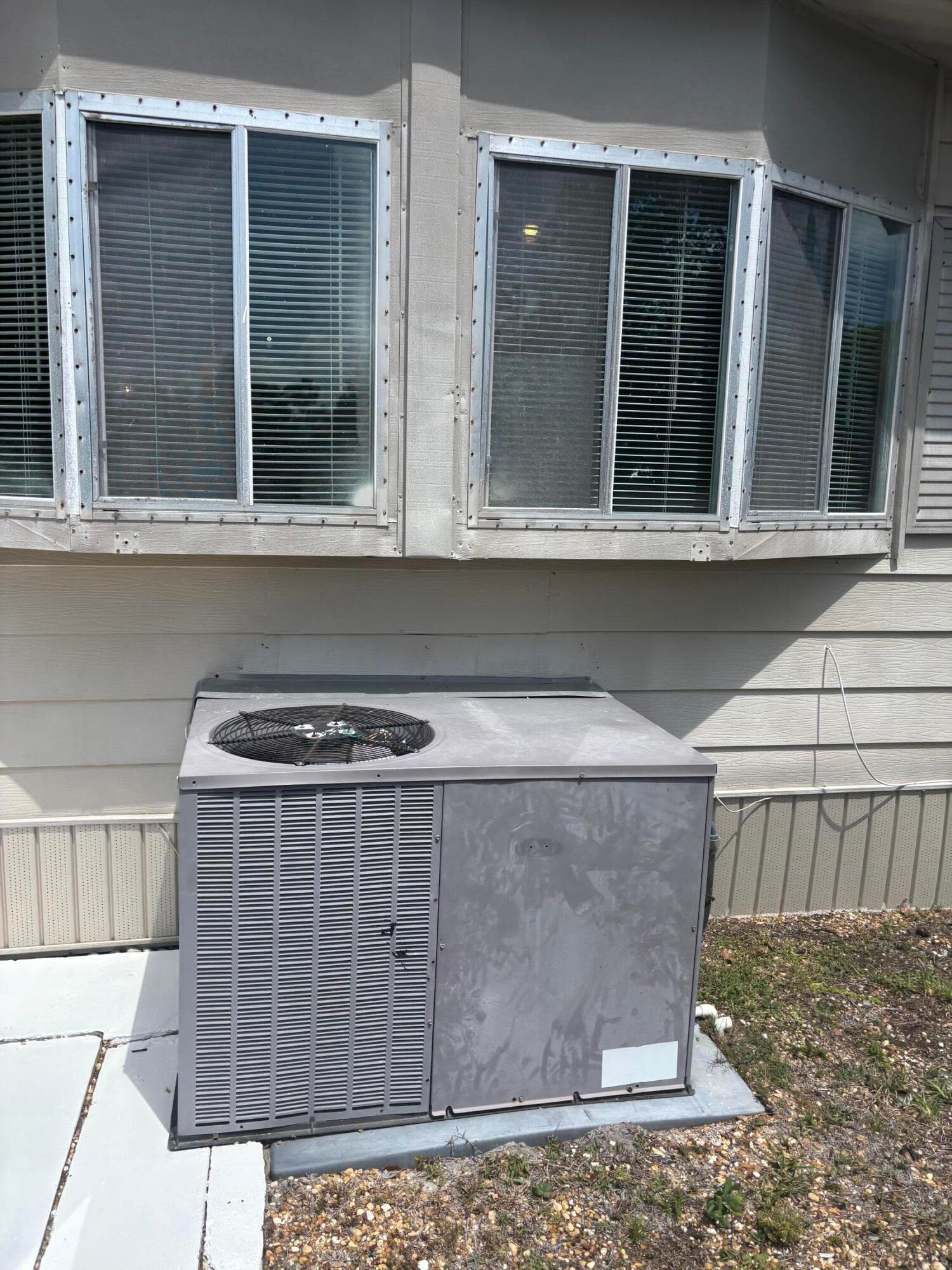7 Villa Flores, Port St. Lucie, FL 34952 — photo 27 of 31