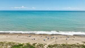 2400 S Ocean Drive 4351, Fort Pierce, FL 34949 — photo 40 of 46
