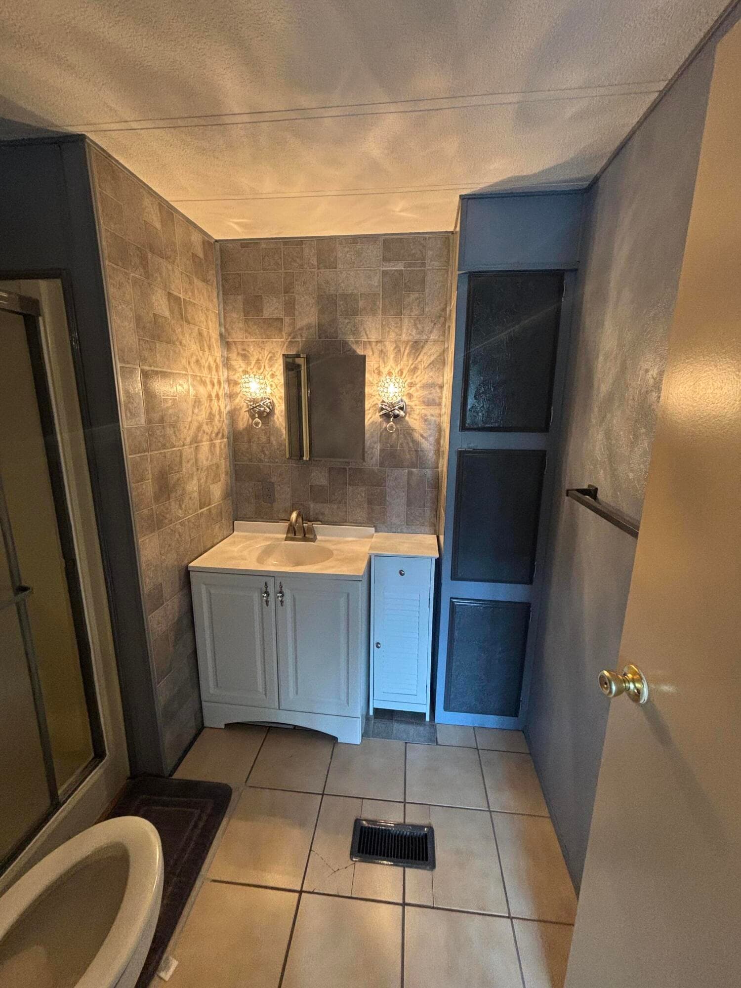 7 Villa Flores, Port St. Lucie, FL 34952 — photo 19 of 31