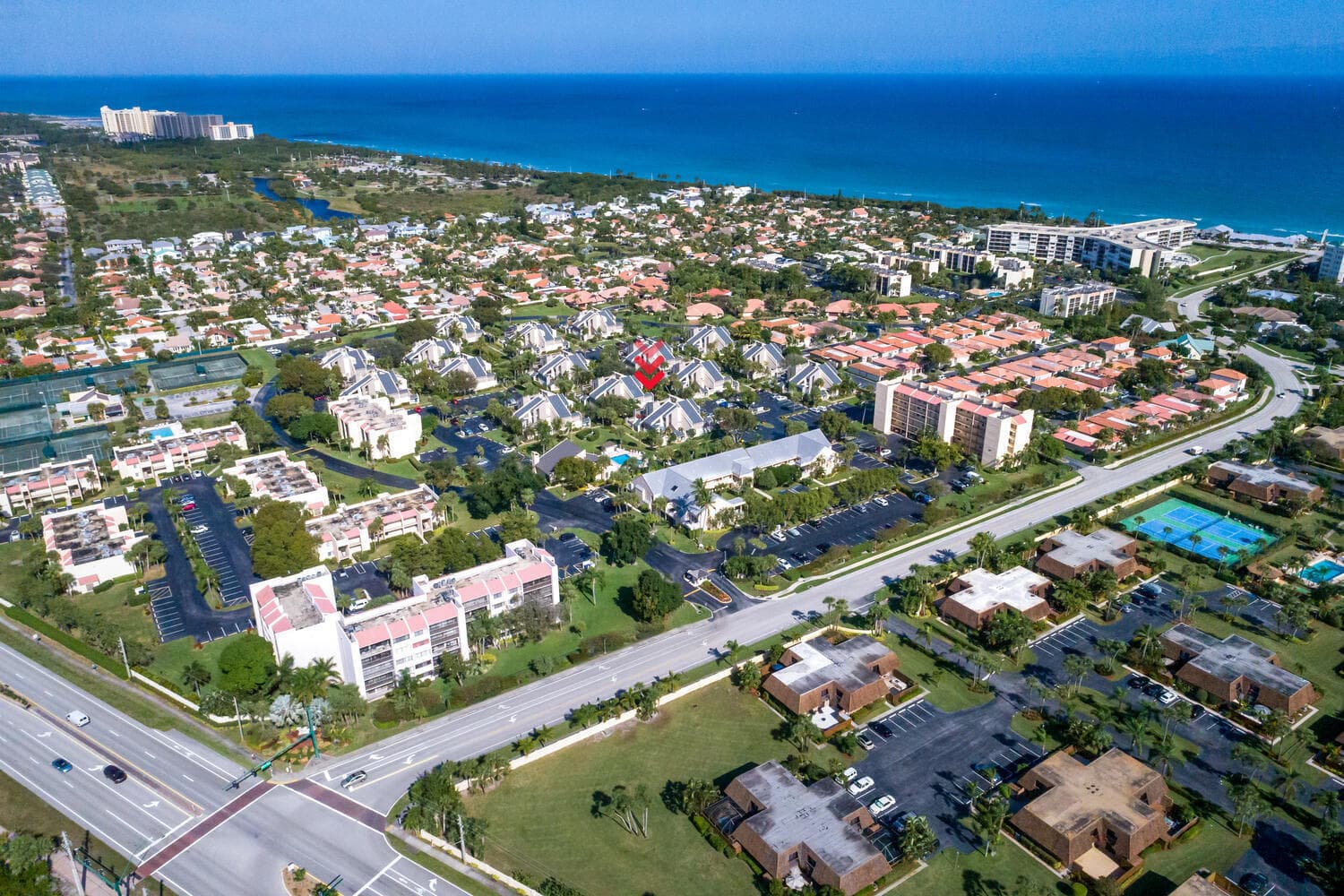 1605 Us-1 12b, Jupiter, FL 33477 — photo 1 of 28