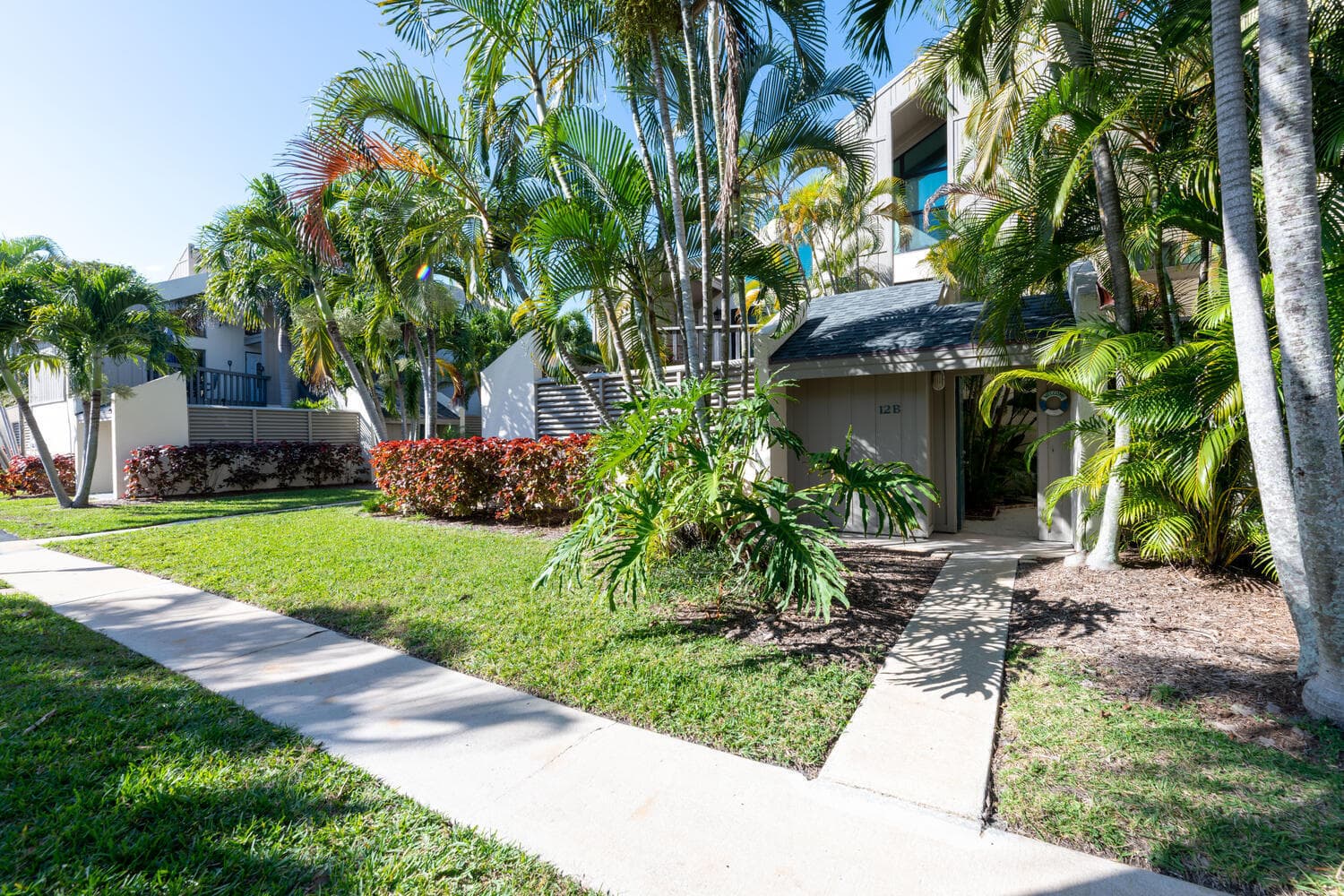 1605 Us-1 12b, Jupiter, FL 33477 — photo 18 of 28