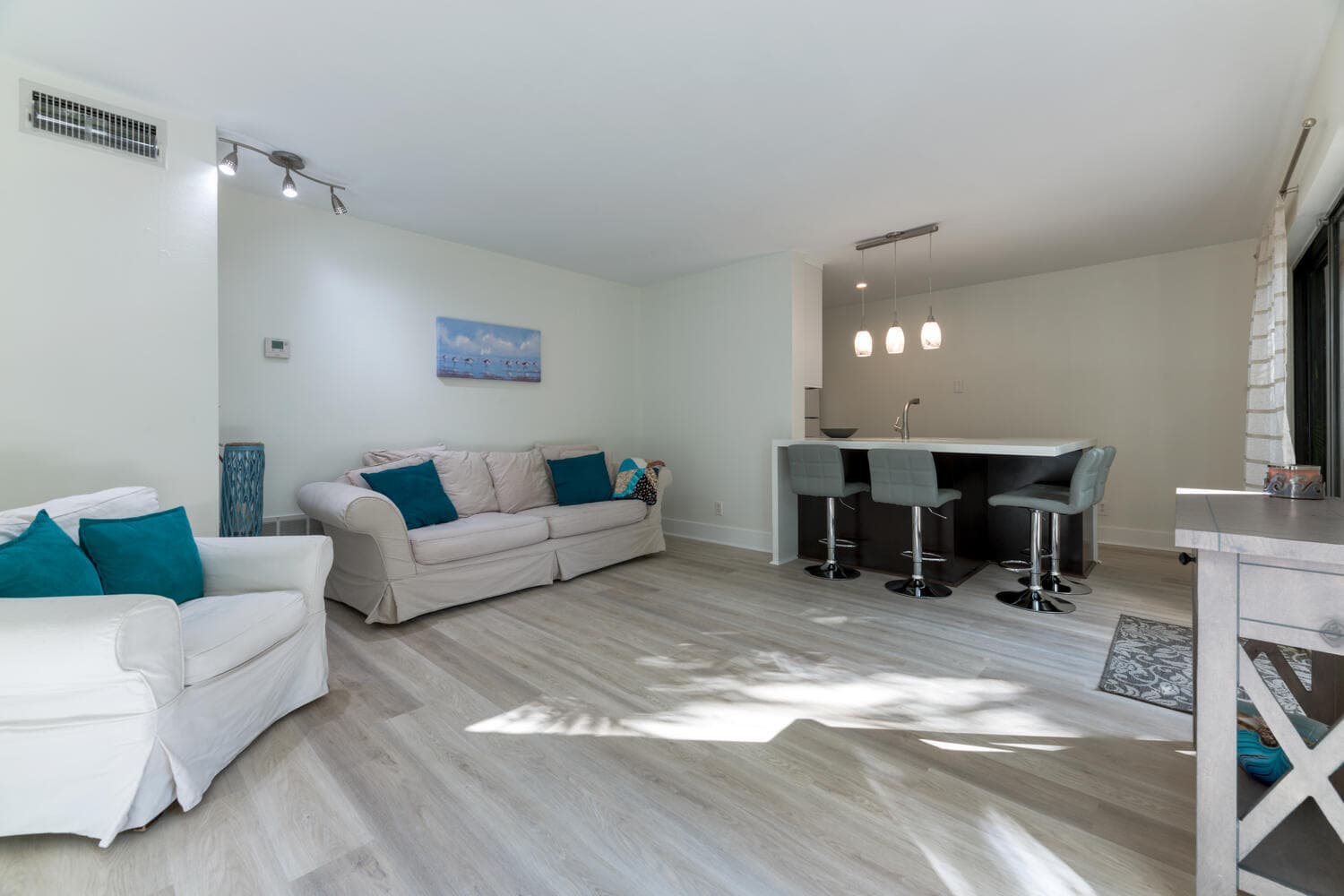 1605 Us-1 12b, Jupiter, FL 33477 — photo 3 of 28