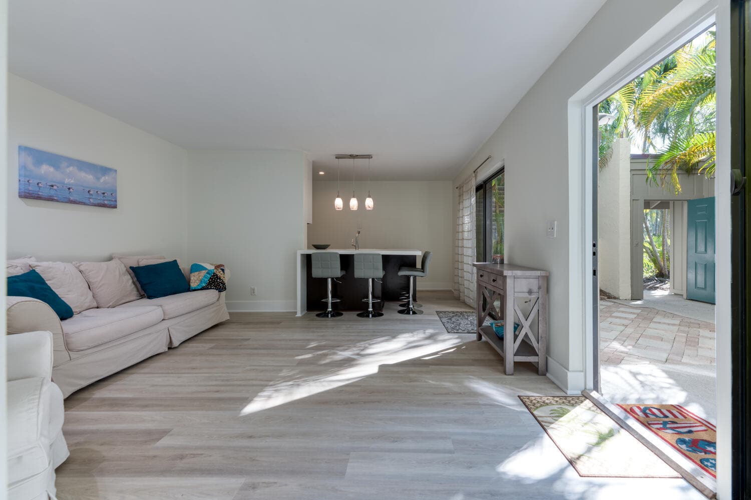1605 Us-1 12b, Jupiter, FL 33477 — photo 7 of 28
