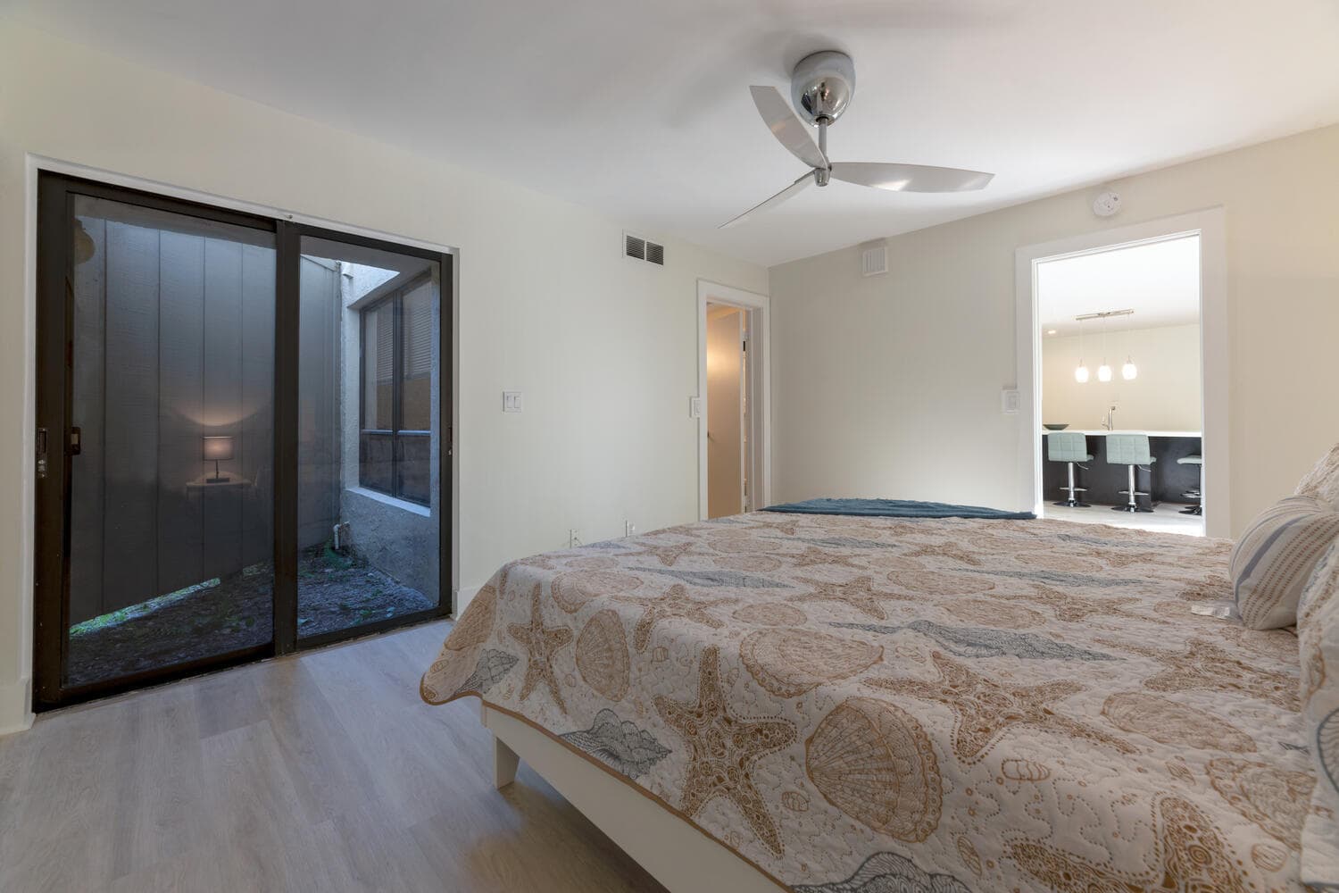 1605 Us-1 12b, Jupiter, FL 33477 — photo 10 of 28