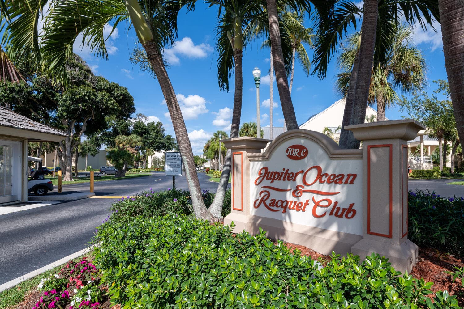 1605 Us-1 12b, Jupiter, FL 33477 — photo 21 of 28