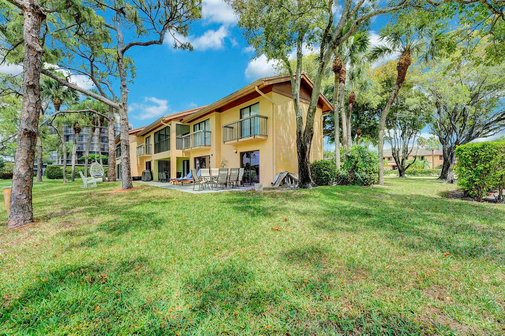 5337 Fountains Drive S, Lake Worth, FL 33467 — photo 31 of 35