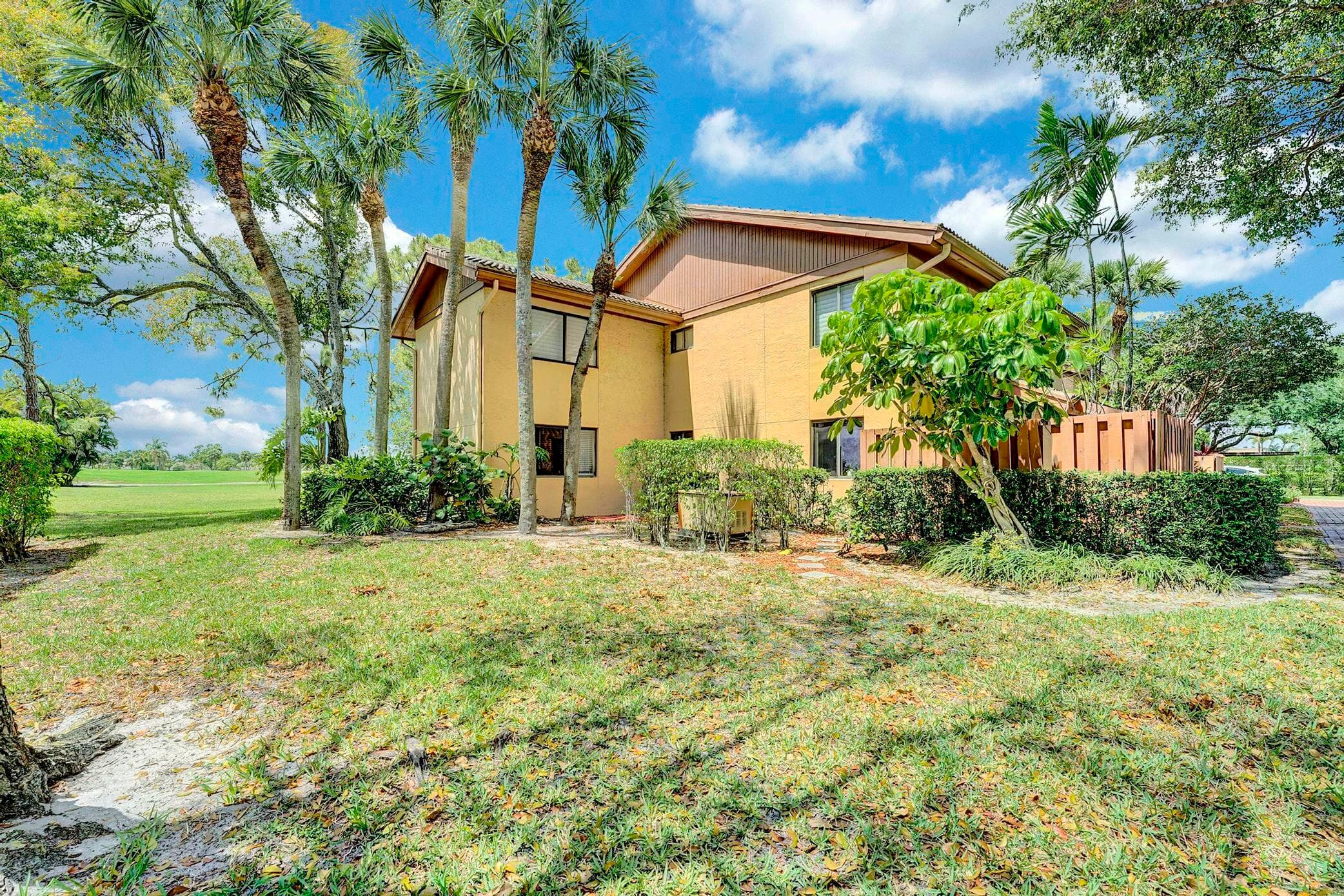5337 Fountains Drive S, Lake Worth, FL 33467 — photo 34 of 35