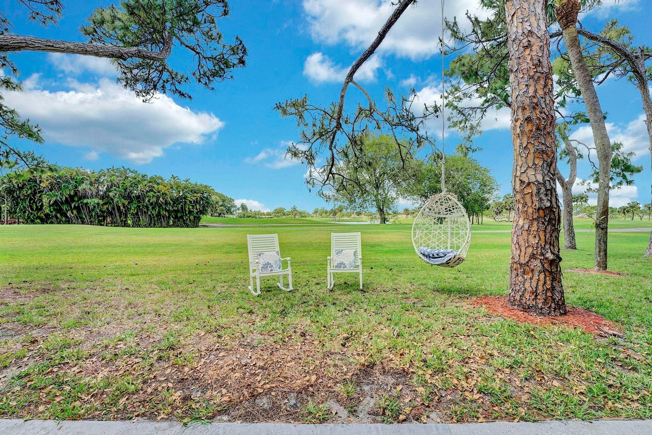 5337 Fountains Drive S, Lake Worth, FL 33467 — photo 27 of 35