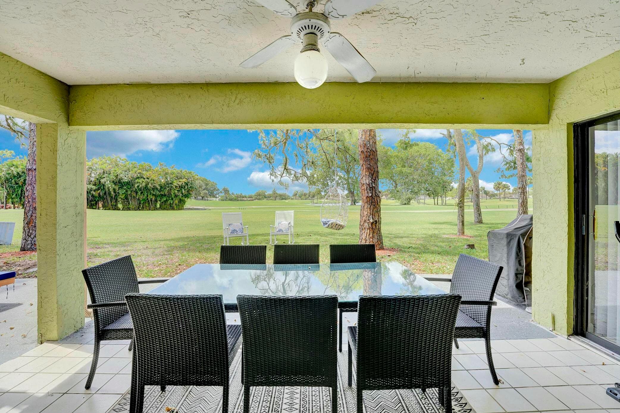 5337 Fountains Drive S, Lake Worth, FL 33467 — photo 26 of 35
