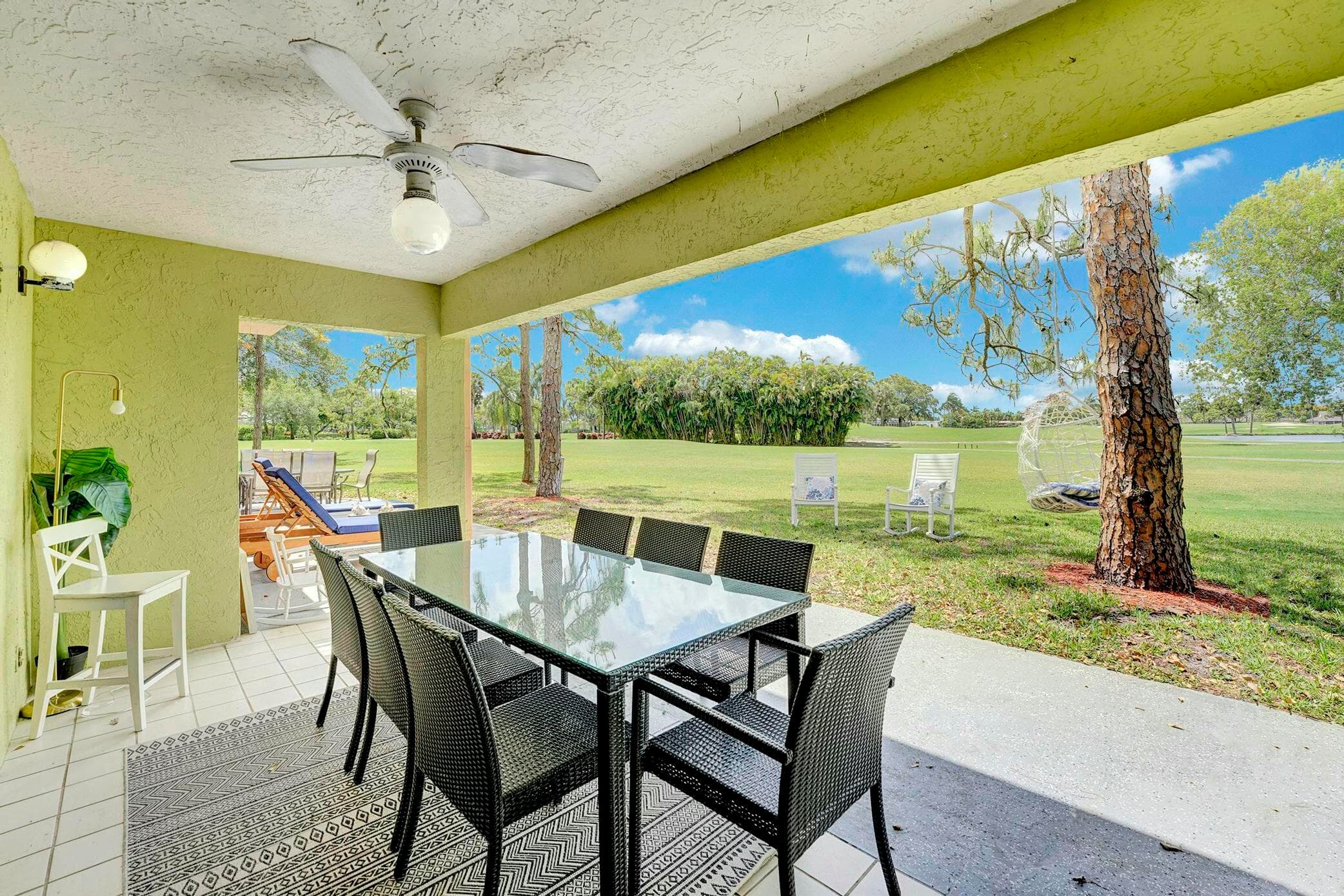 5337 Fountains Drive S, Lake Worth, FL 33467 — photo 4 of 35