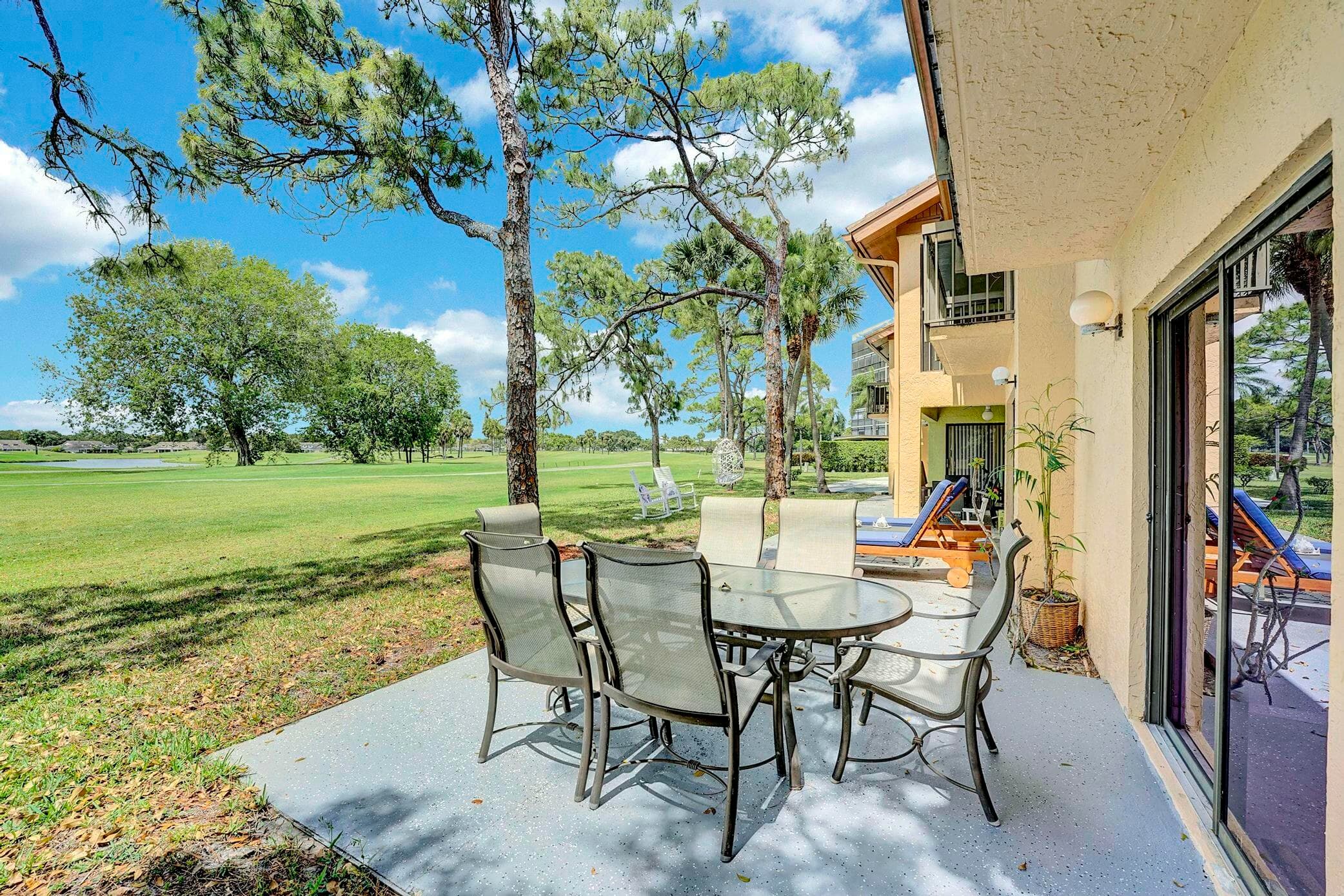 5337 Fountains Drive S, Lake Worth, FL 33467 — photo 28 of 35