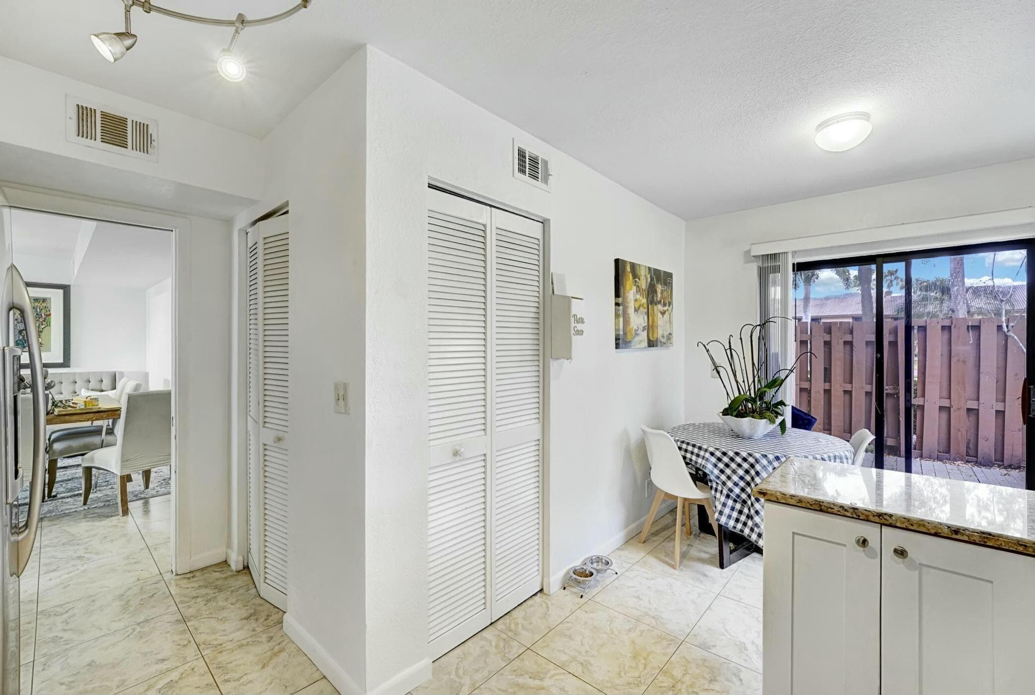 5337 Fountains Drive S, Lake Worth, FL 33467 — photo 13 of 35