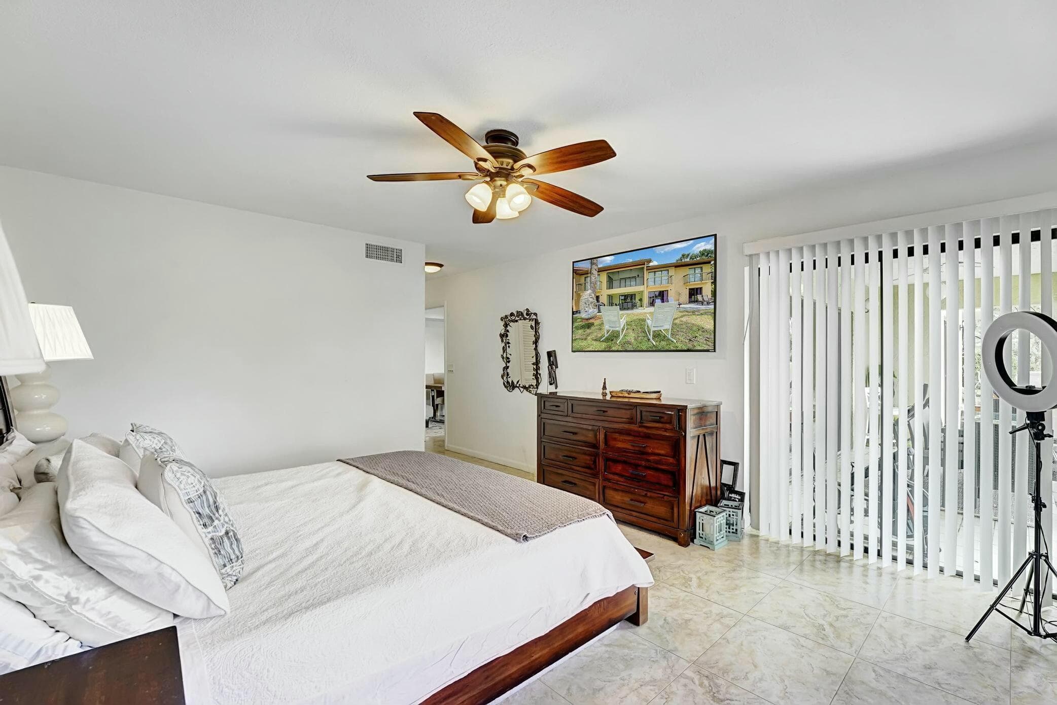5337 Fountains Drive S, Lake Worth, FL 33467 — photo 16 of 35