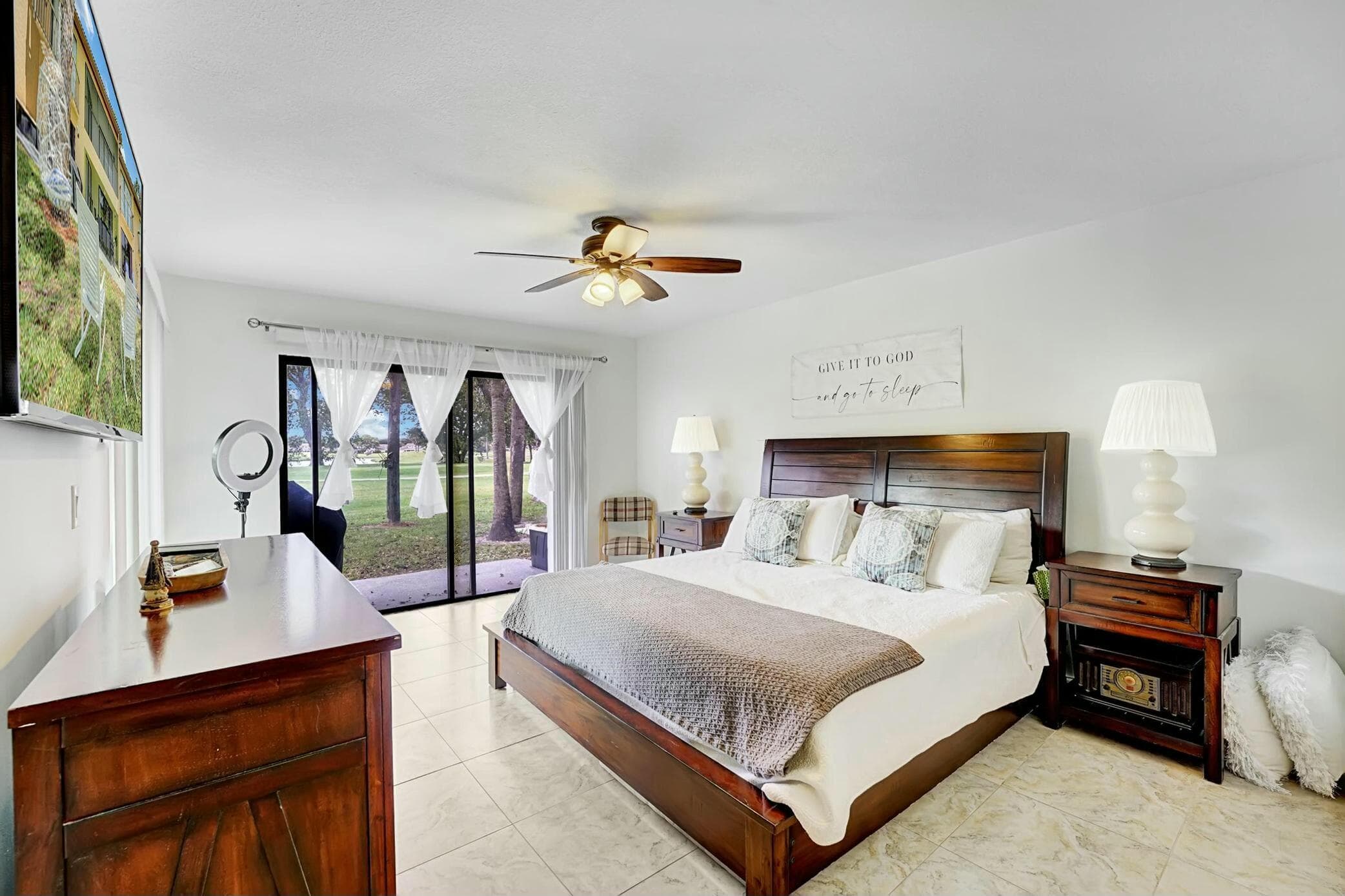 5337 Fountains Drive S, Lake Worth, FL 33467 — photo 17 of 35