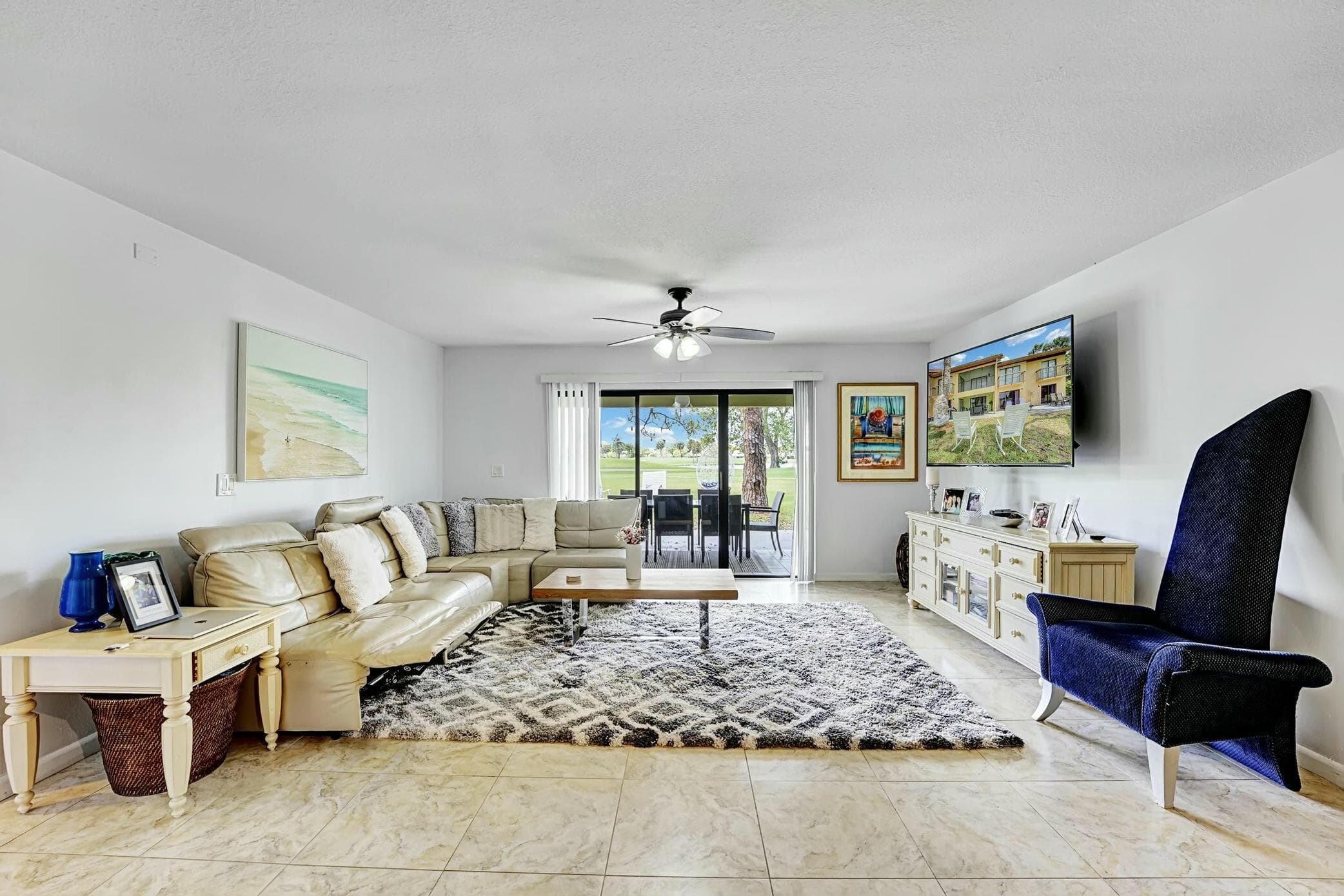 5337 Fountains Drive S, Lake Worth, FL 33467 — photo 5 of 35