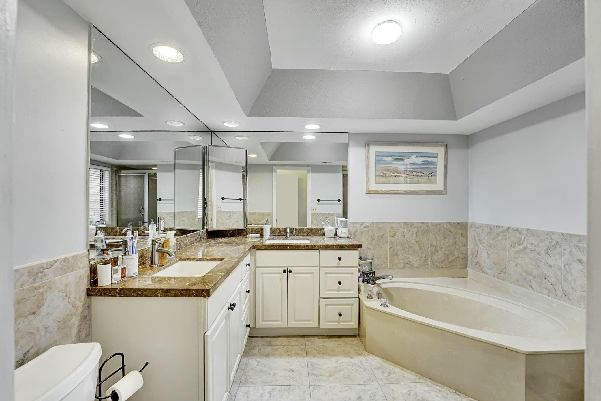 5337 Fountains Drive S, Lake Worth, FL 33467 — photo 19 of 35