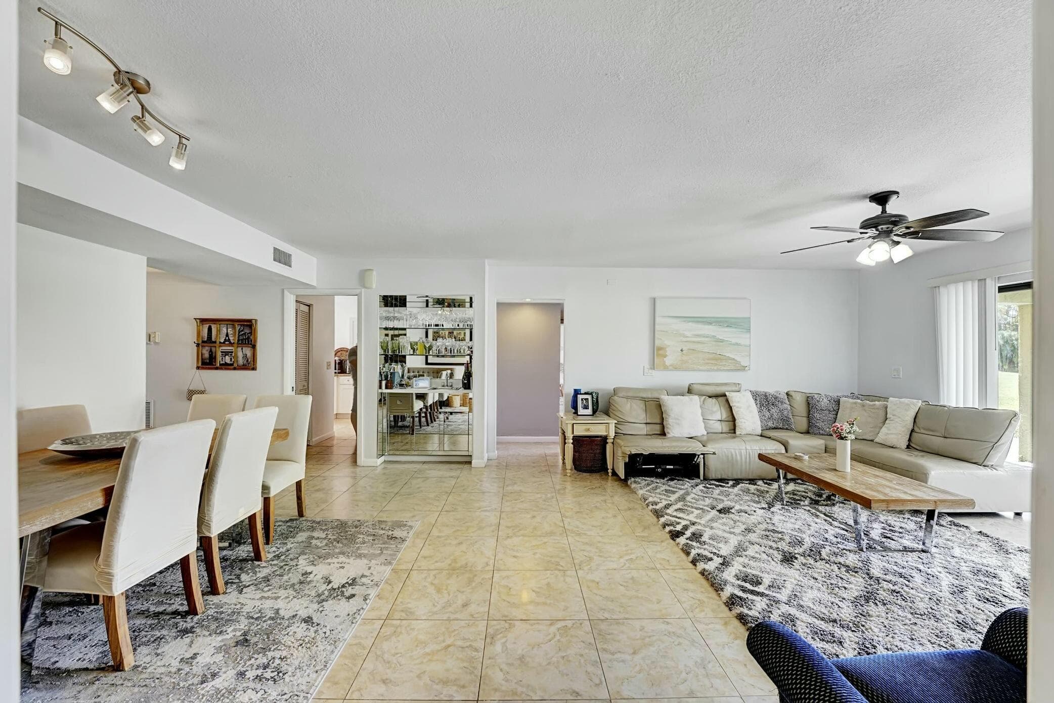5337 Fountains Drive S, Lake Worth, FL 33467 — photo 21 of 35