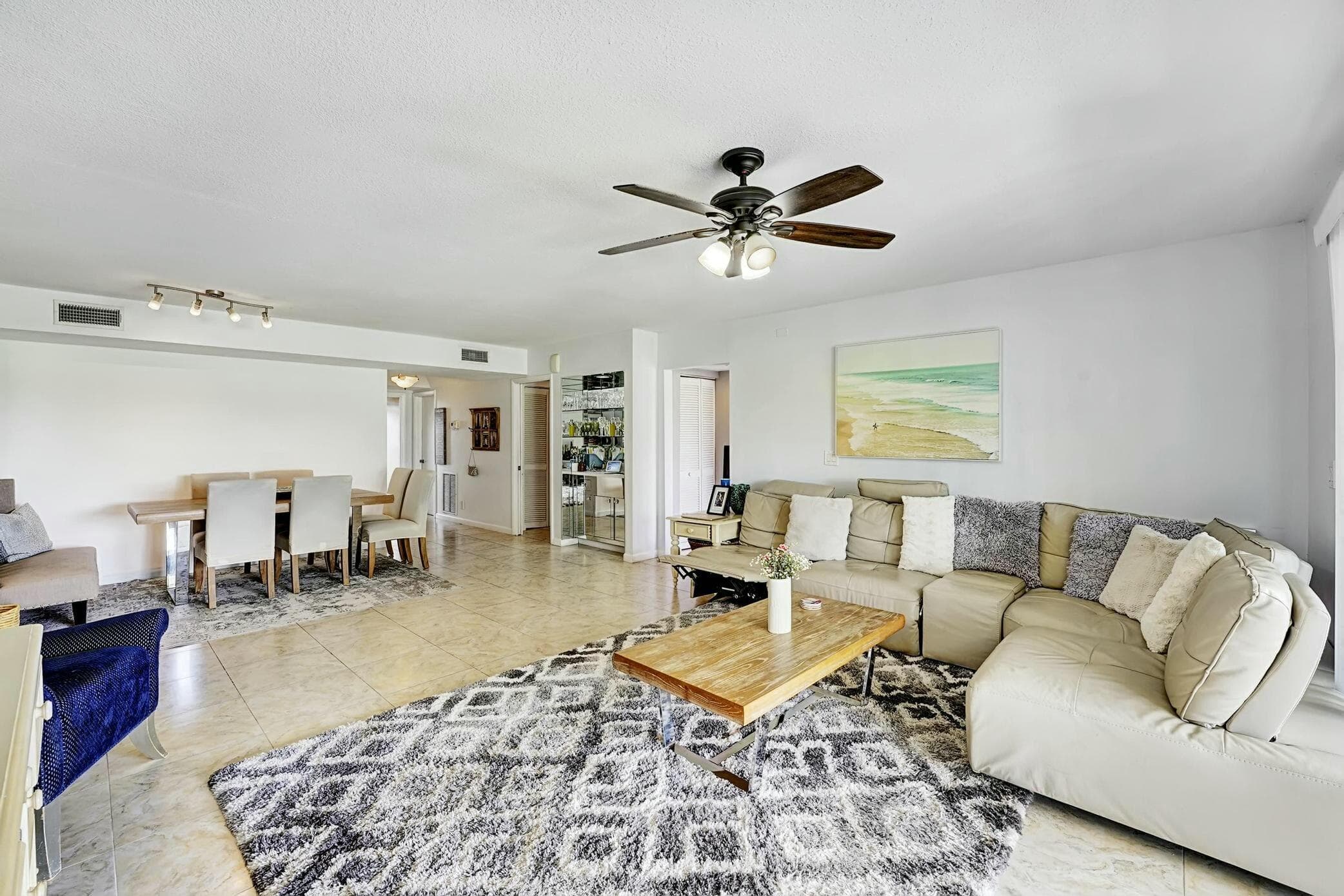 5337 Fountains Drive S, Lake Worth, FL 33467 — photo 22 of 35