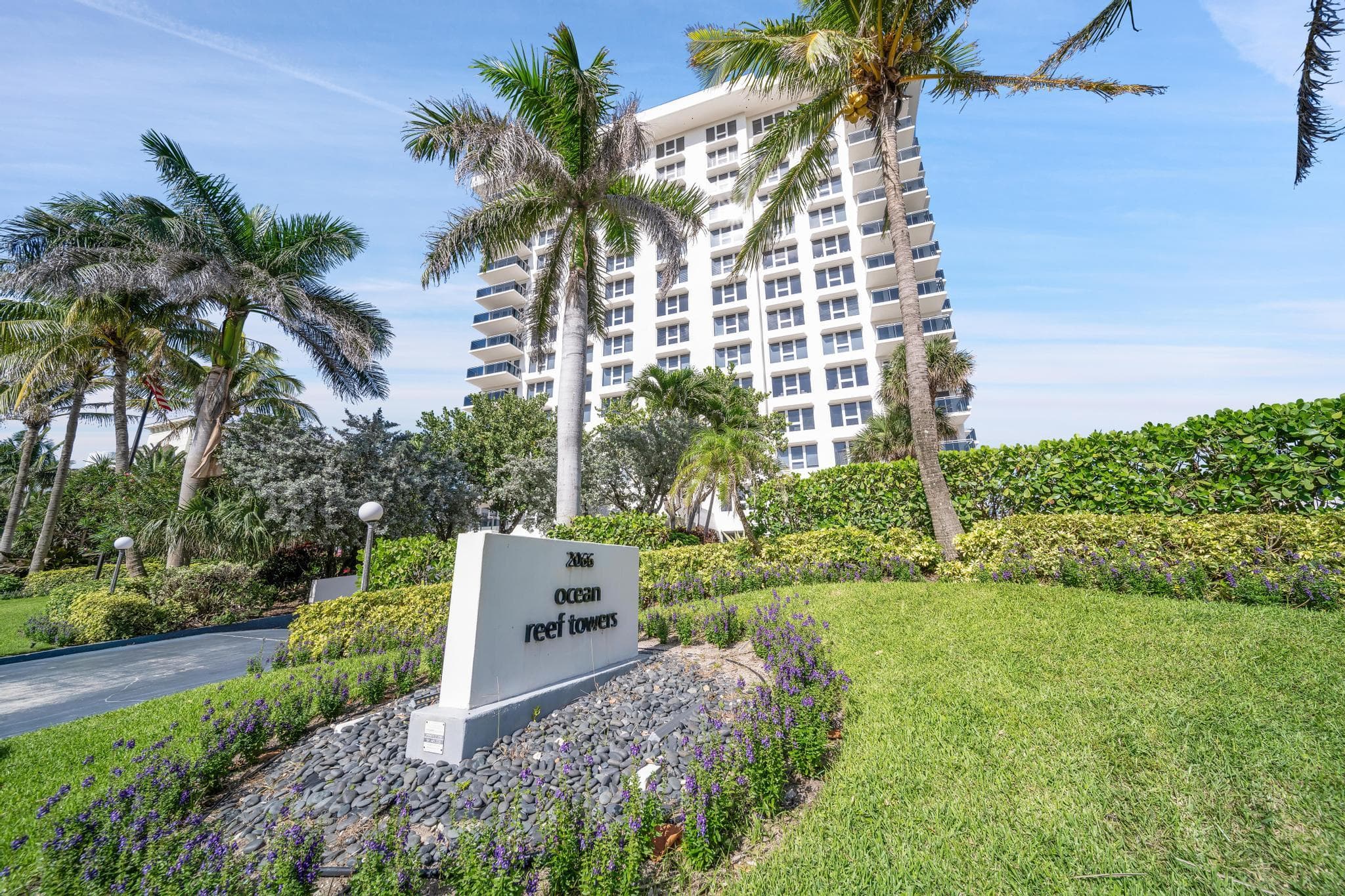 2066 N Ocean Boulevard 12ne, Boca Raton, FL 33431 — photo 1 of 53